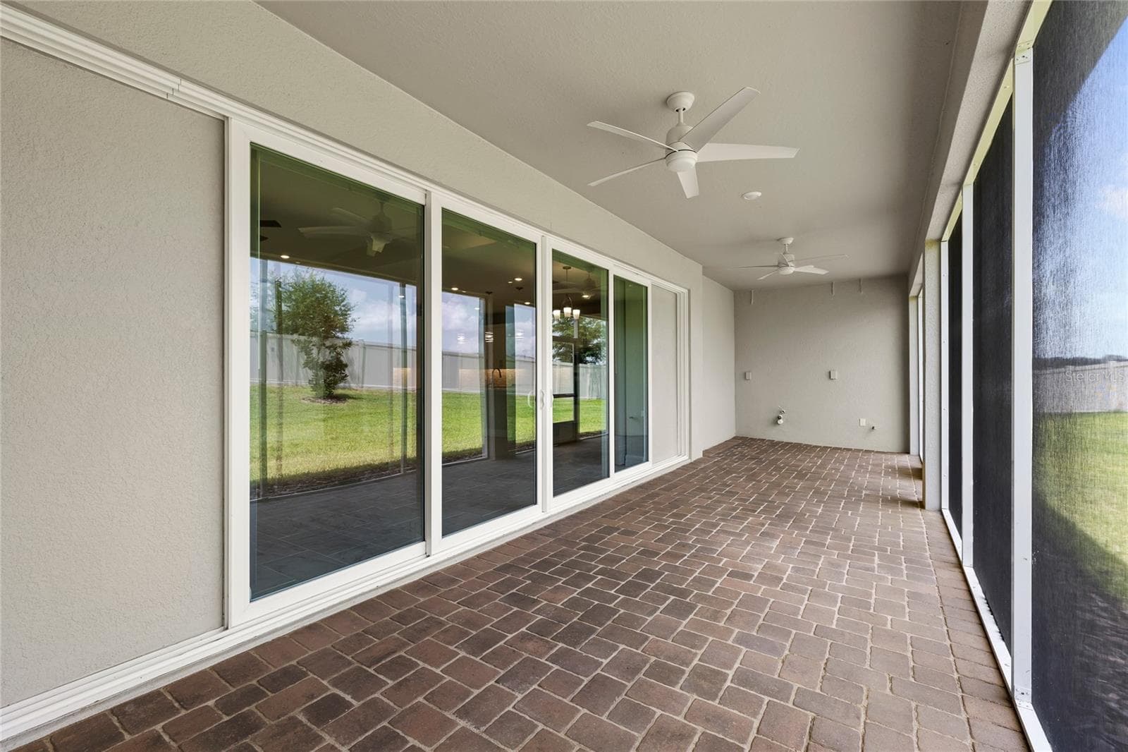 Single Family Residence at 5173 FOOTHILLS PRESERVE LOOP, MOUNT DORA, photo 35 of 49
