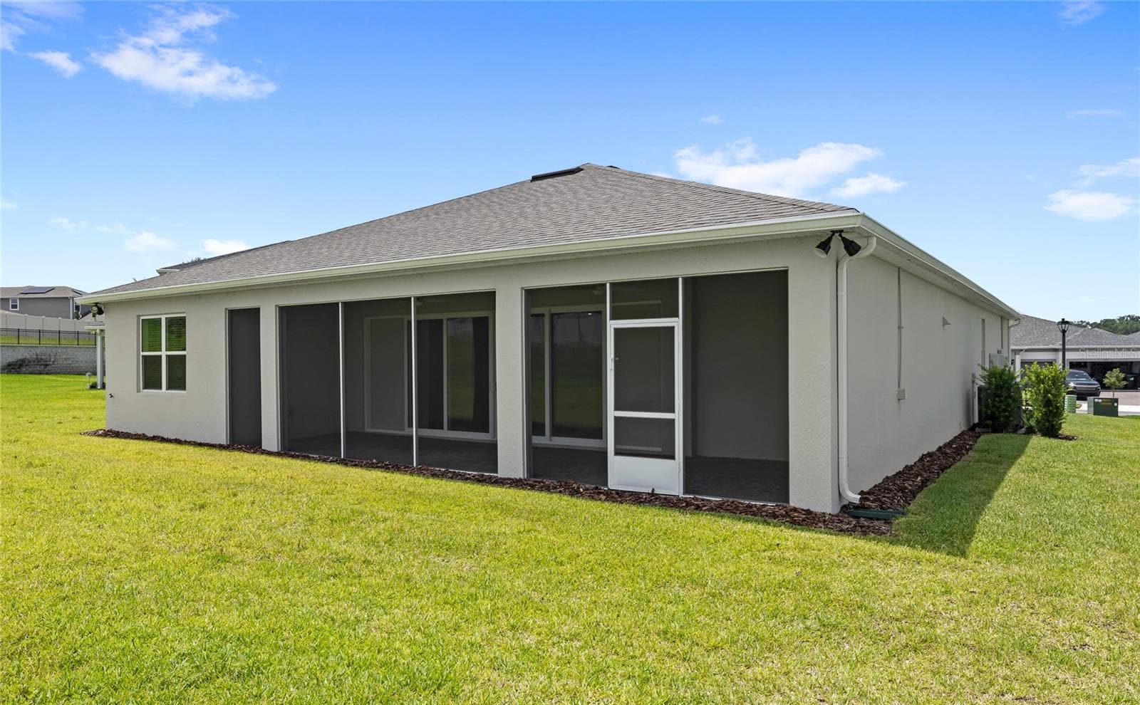 Single Family Residence at 5173 FOOTHILLS PRESERVE LOOP, MOUNT DORA, photo 36 of 49