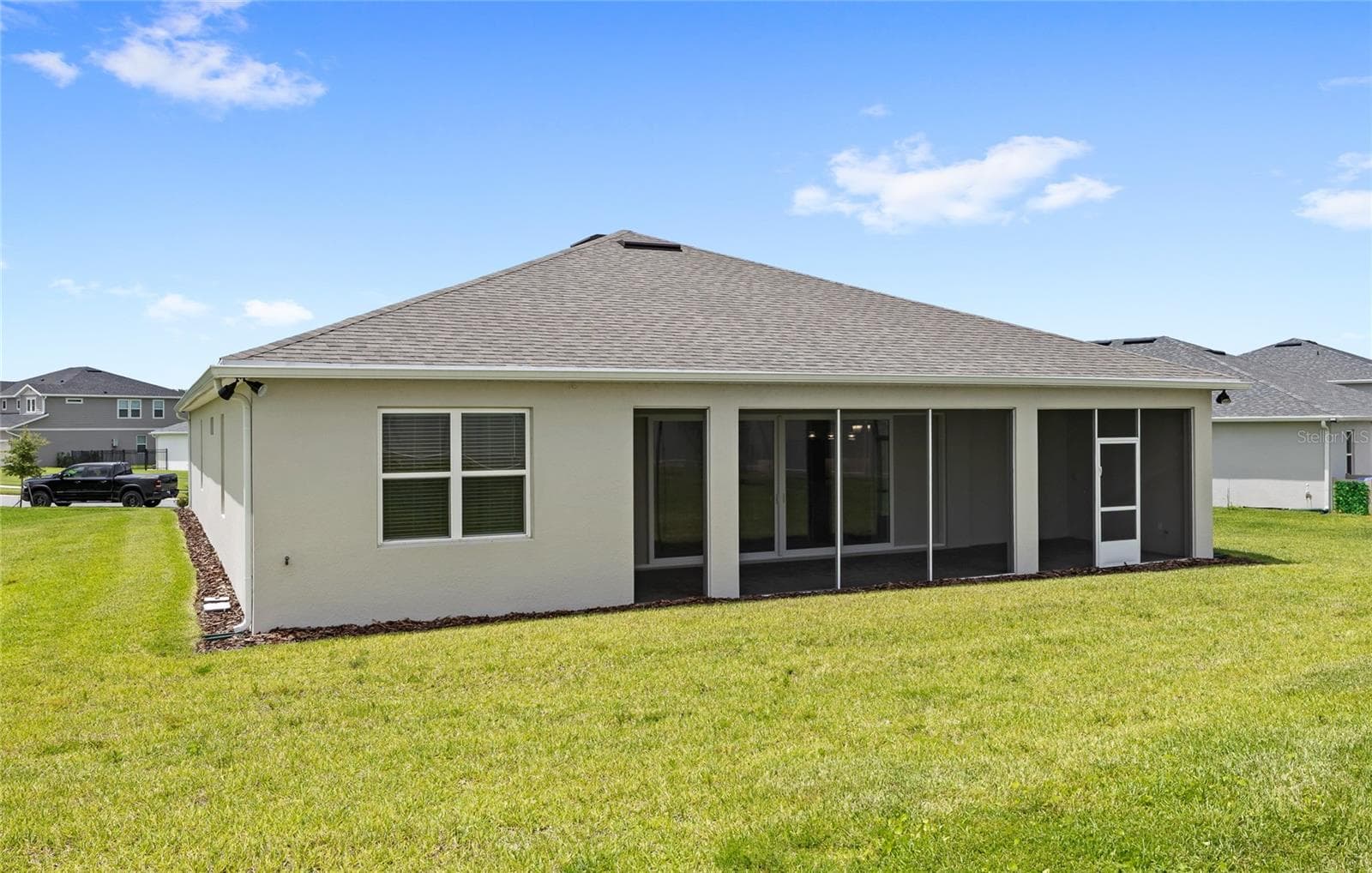 Single Family Residence at 5173 FOOTHILLS PRESERVE LOOP, MOUNT DORA, photo 37 of 49