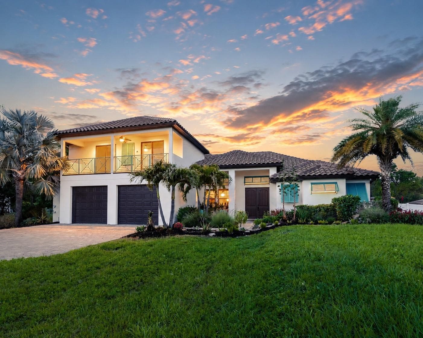 7065 BRANCH CT