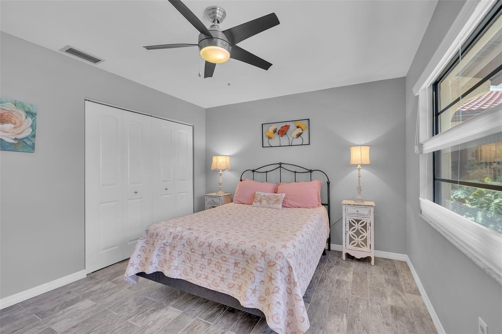 Condominium at 1409 56TH ST W #1409, BRADENTON, photo 24 of 74