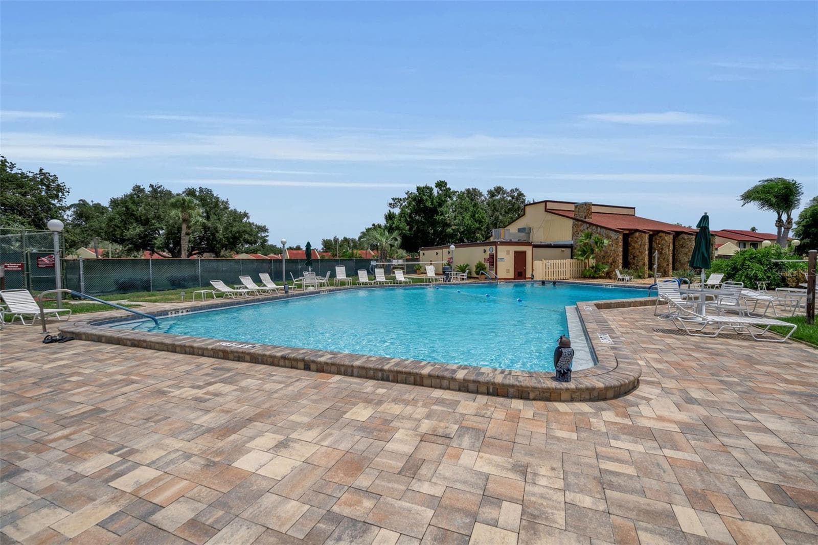 Condominium at 1409 56TH ST W #1409, BRADENTON, photo 63 of 74