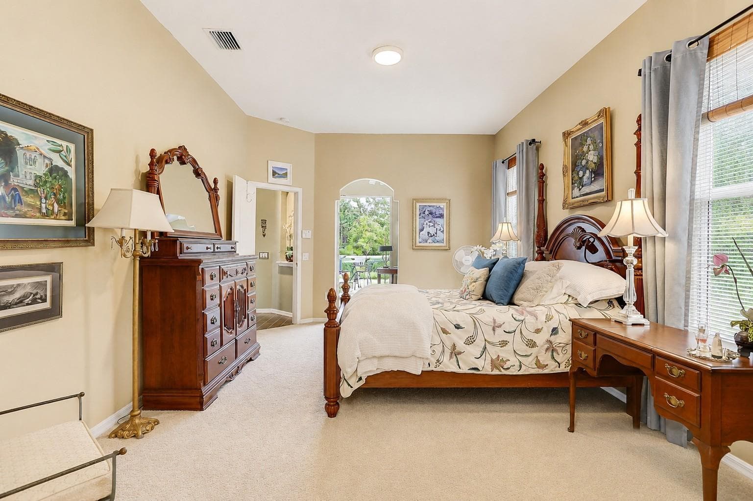 Primary - 3815 RED BLUFF CT, LAND O LAKES
