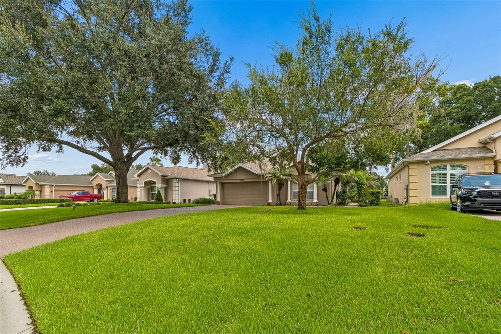 Single Family Residence at 12442 FOREST HIGHLANDS DR, DADE CITY, photo 4 of 64