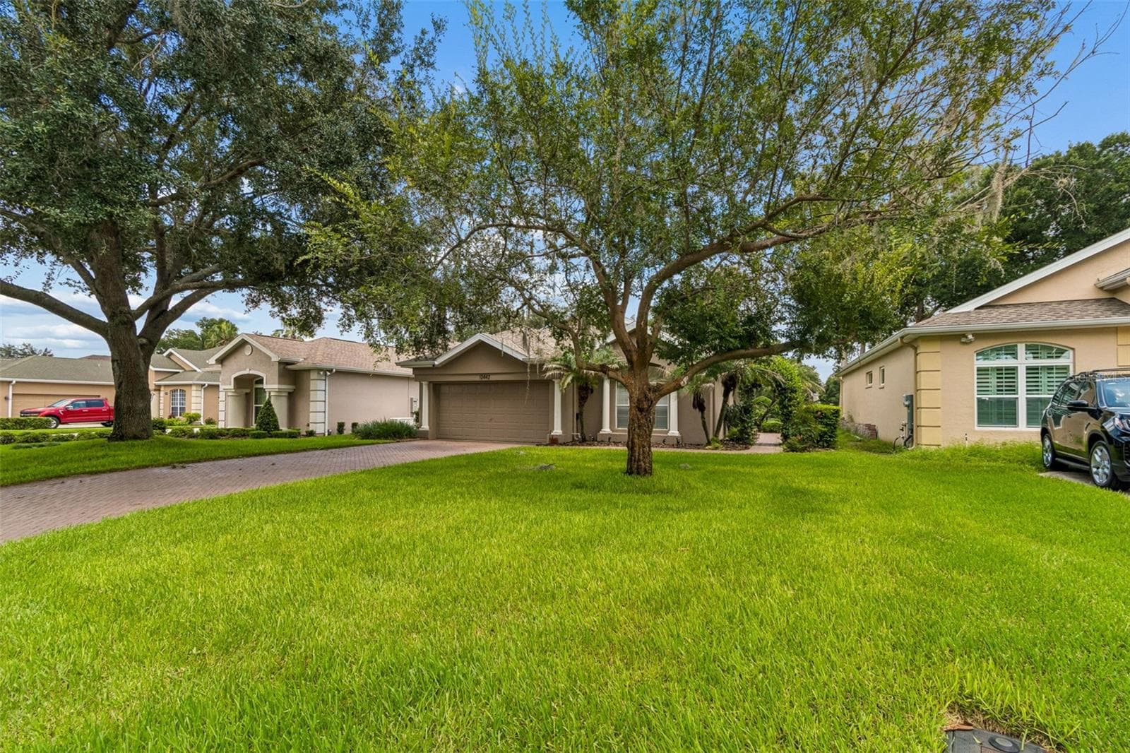 Single Family Residence at 12442 FOREST HIGHLANDS DR, DADE CITY, photo 5 of 64