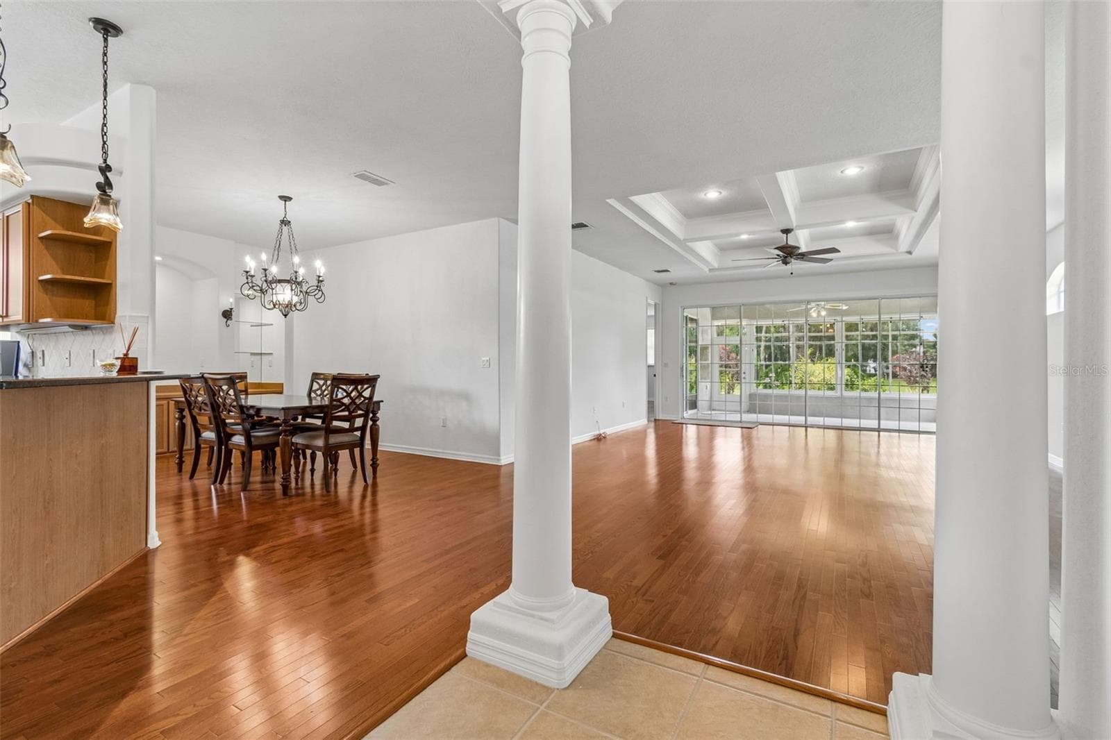 Single Family Residence at 12442 FOREST HIGHLANDS DR, DADE CITY, photo 10 of 64