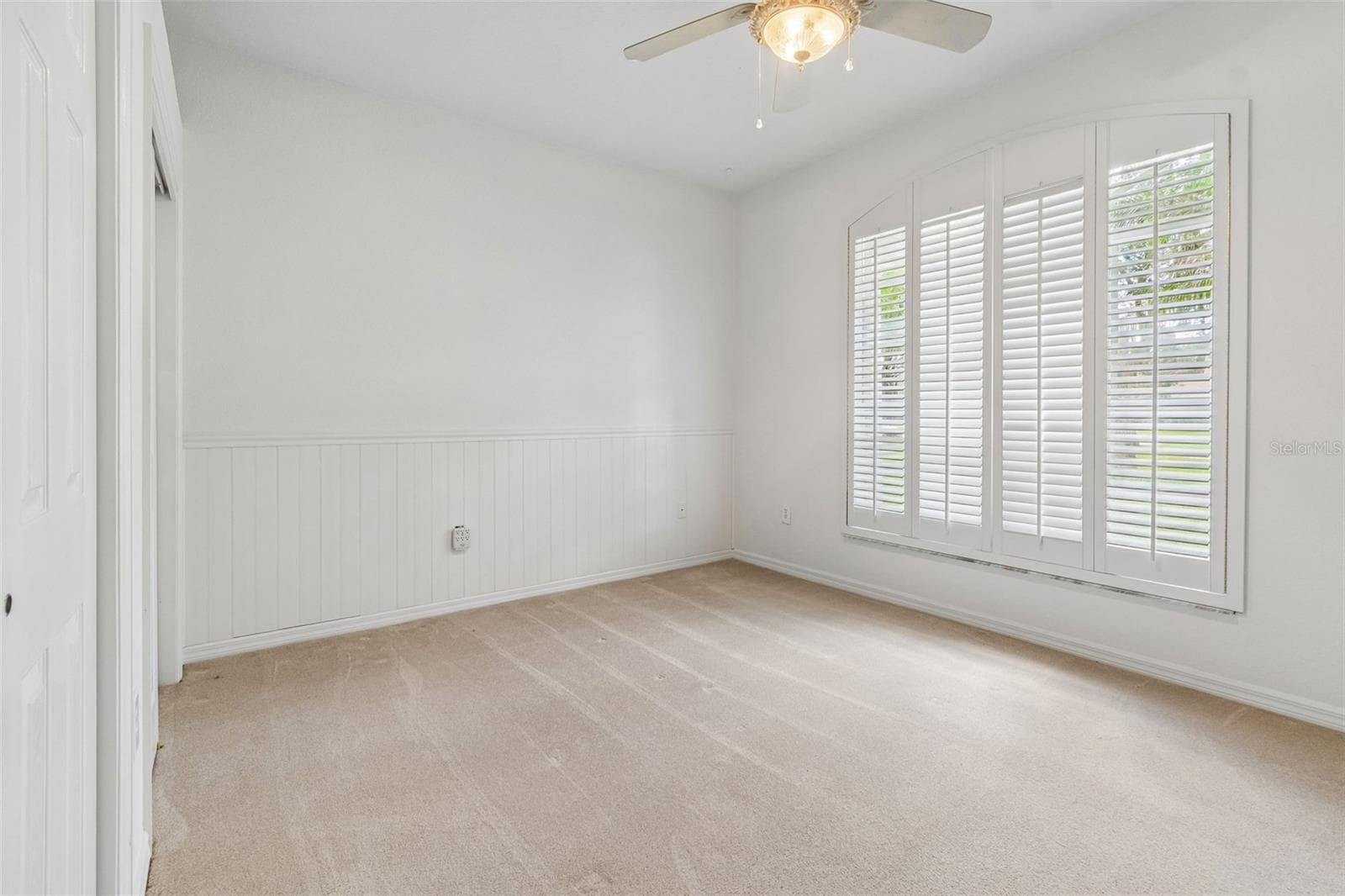 Single Family Residence at 12442 FOREST HIGHLANDS DR, DADE CITY, photo 12 of 64