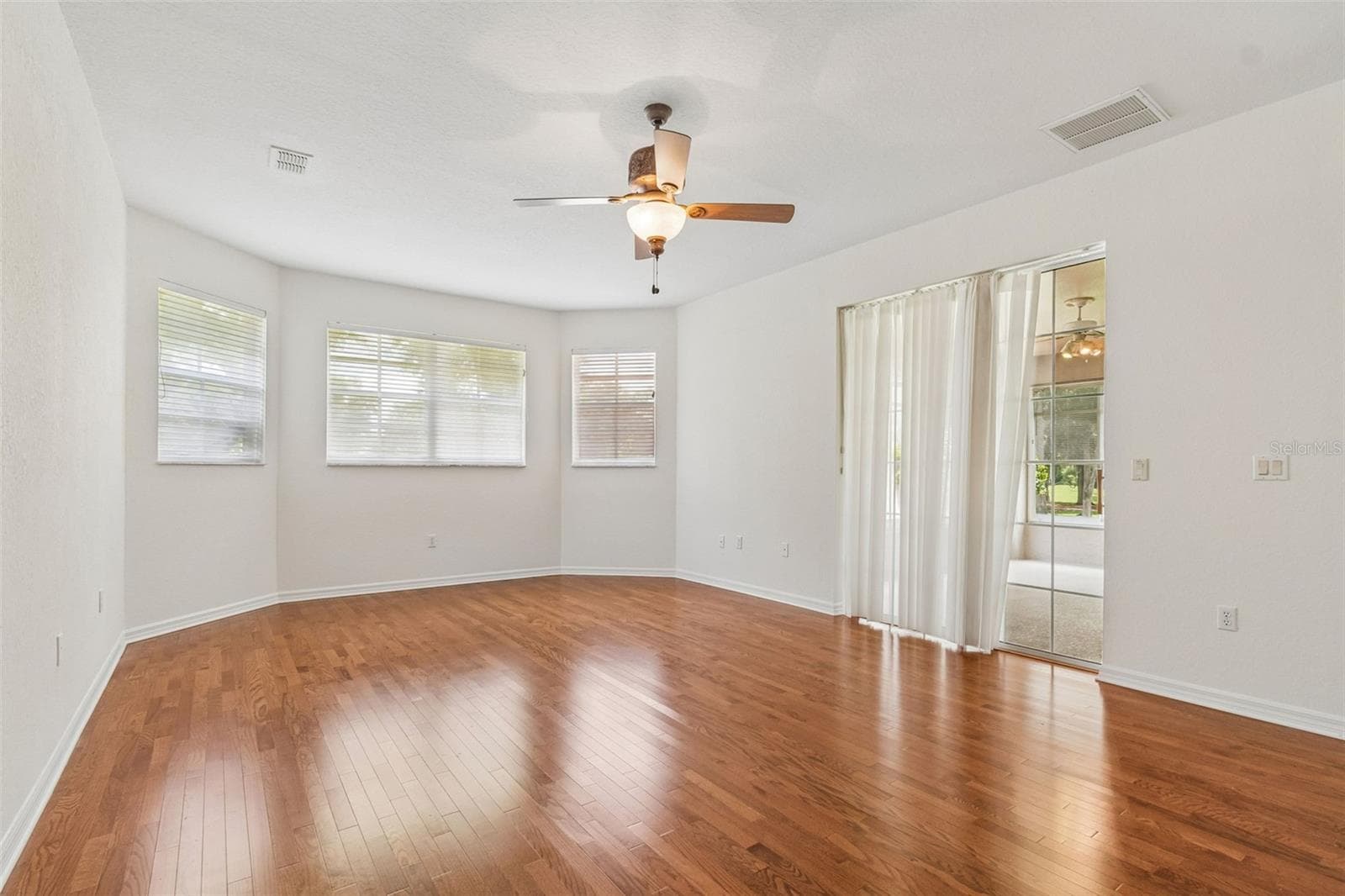Single Family Residence at 12442 FOREST HIGHLANDS DR, DADE CITY, photo 33 of 64
