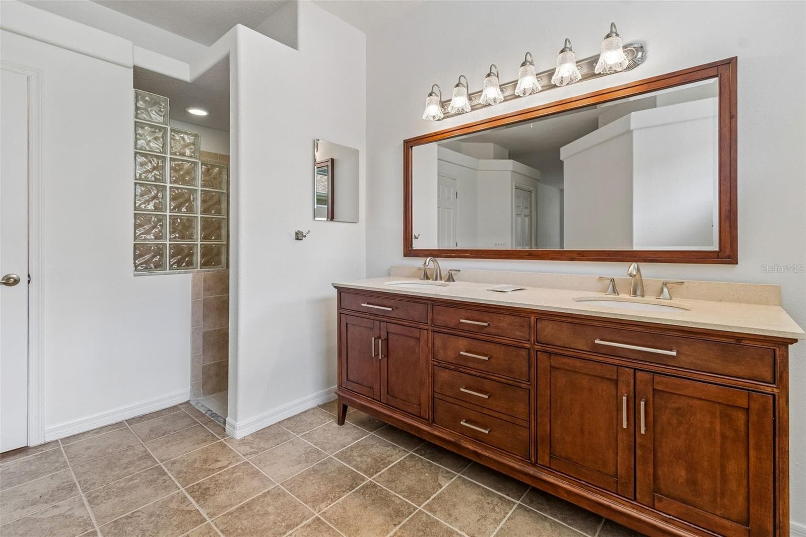 Single Family Residence at 12442 FOREST HIGHLANDS DR, DADE CITY, photo 36 of 64