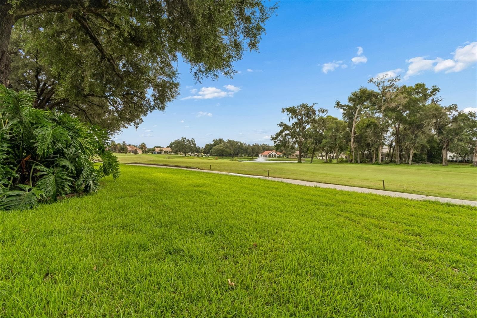 Single Family Residence at 12442 FOREST HIGHLANDS DR, DADE CITY, photo 43 of 64