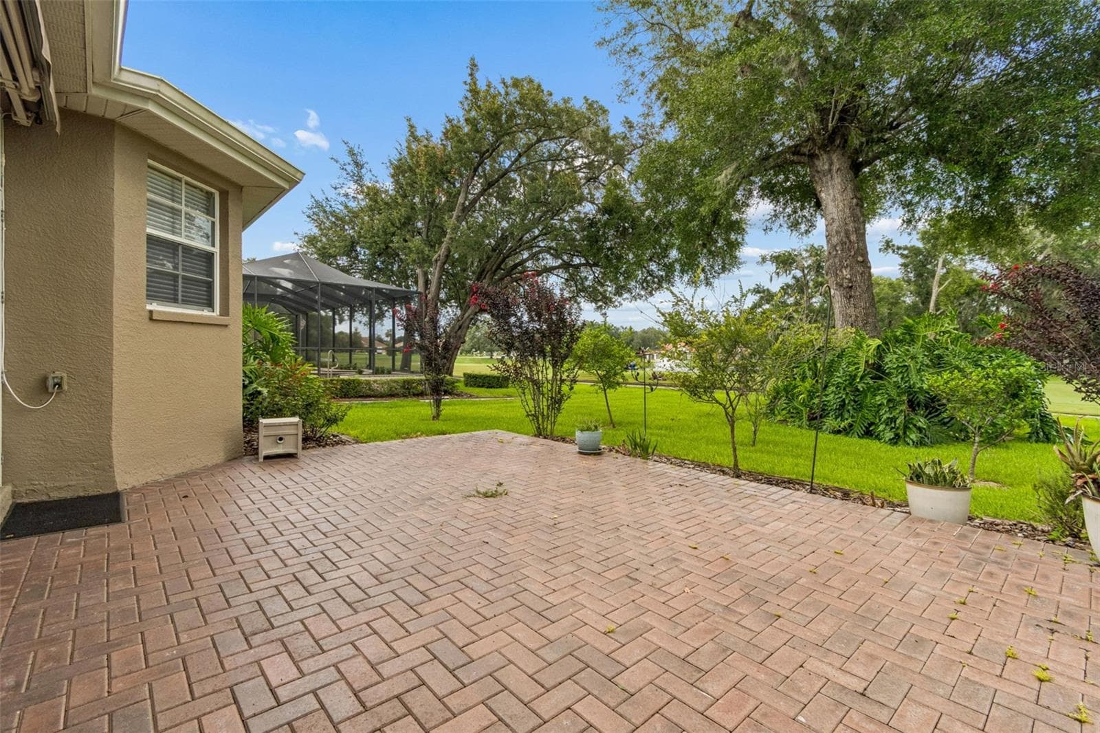 Single Family Residence at 12442 FOREST HIGHLANDS DR, DADE CITY, photo 47 of 64