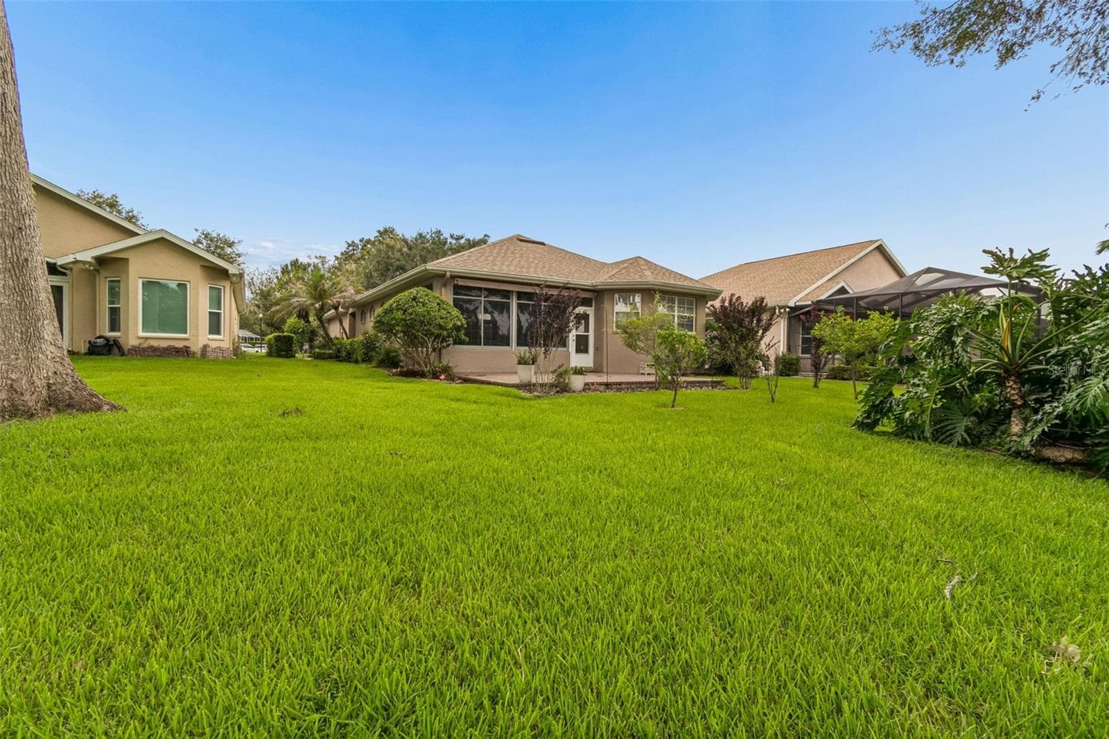 Single Family Residence at 12442 FOREST HIGHLANDS DR, DADE CITY, photo 48 of 64