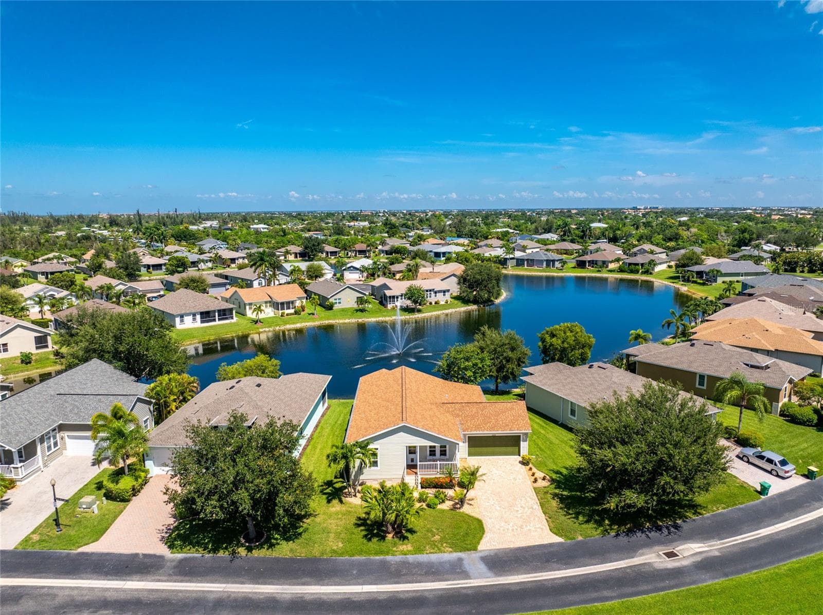 Single Family Residence at 24819 RIO VILLA LAKES CIR, PUNTA GORDA, photo 2 of 52