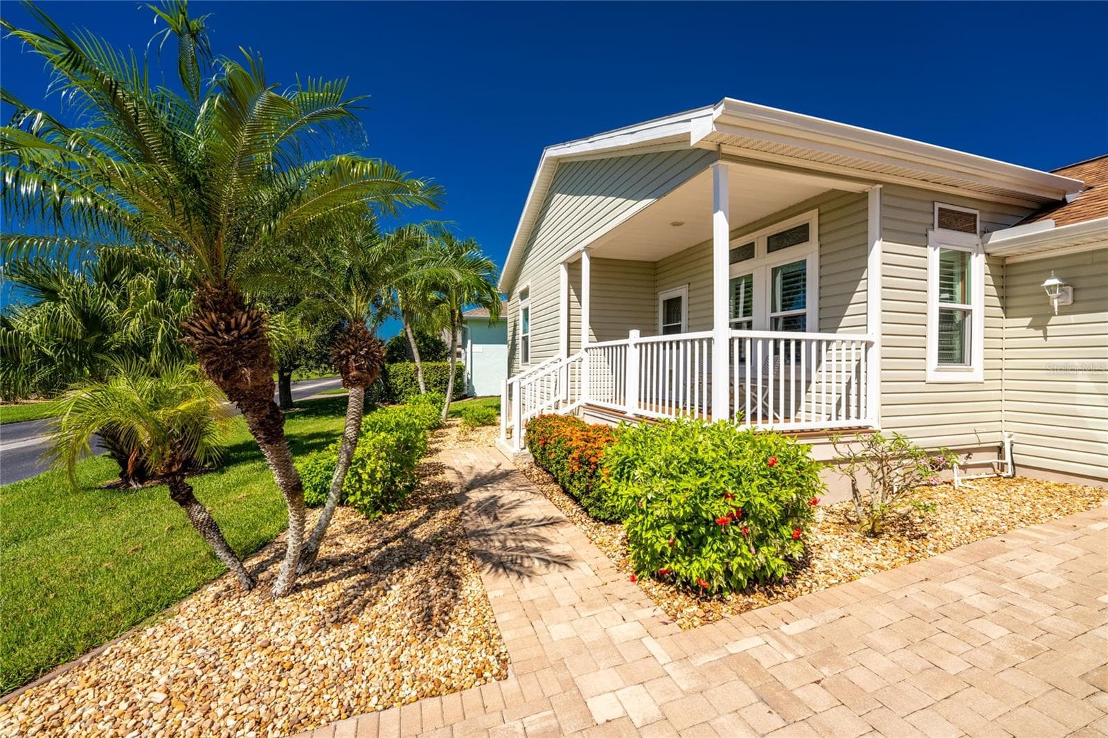 Single Family Residence at 24819 RIO VILLA LAKES CIR, PUNTA GORDA, photo 3 of 52