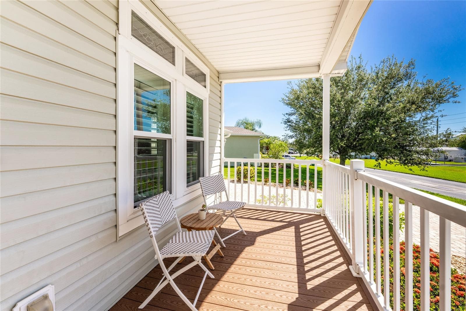 Single Family Residence at 24819 RIO VILLA LAKES CIR, PUNTA GORDA, photo 4 of 52