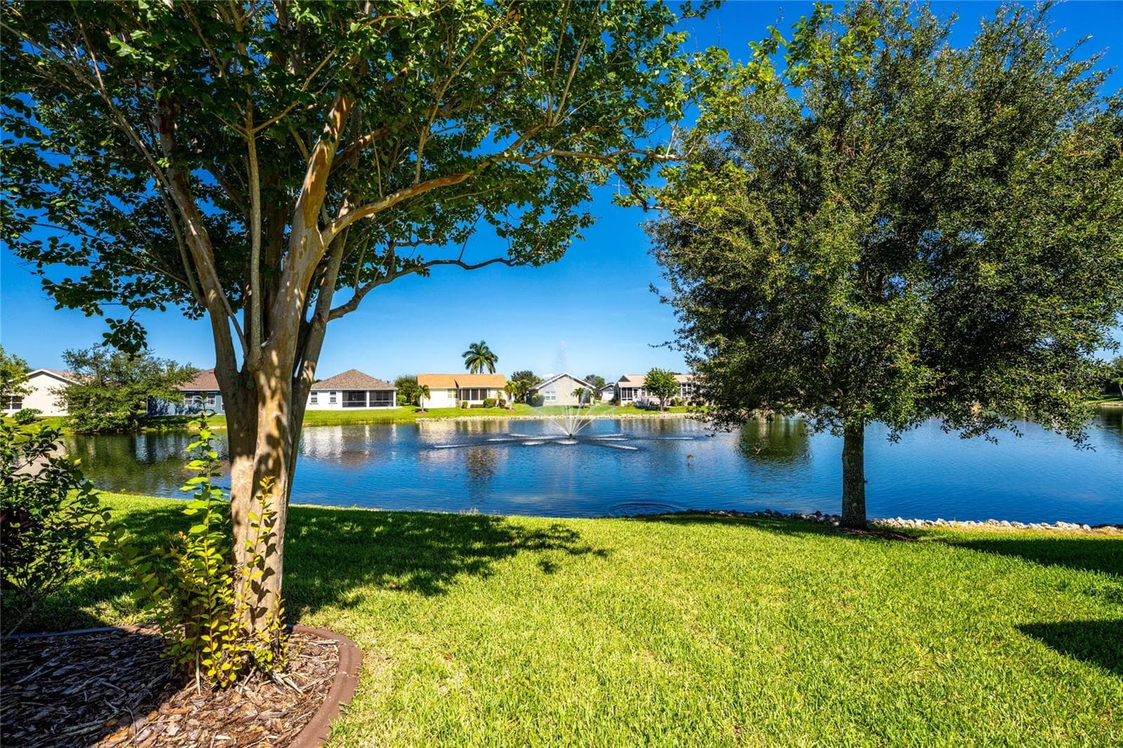Single Family Residence at 24819 RIO VILLA LAKES CIR, PUNTA GORDA, photo 5 of 52