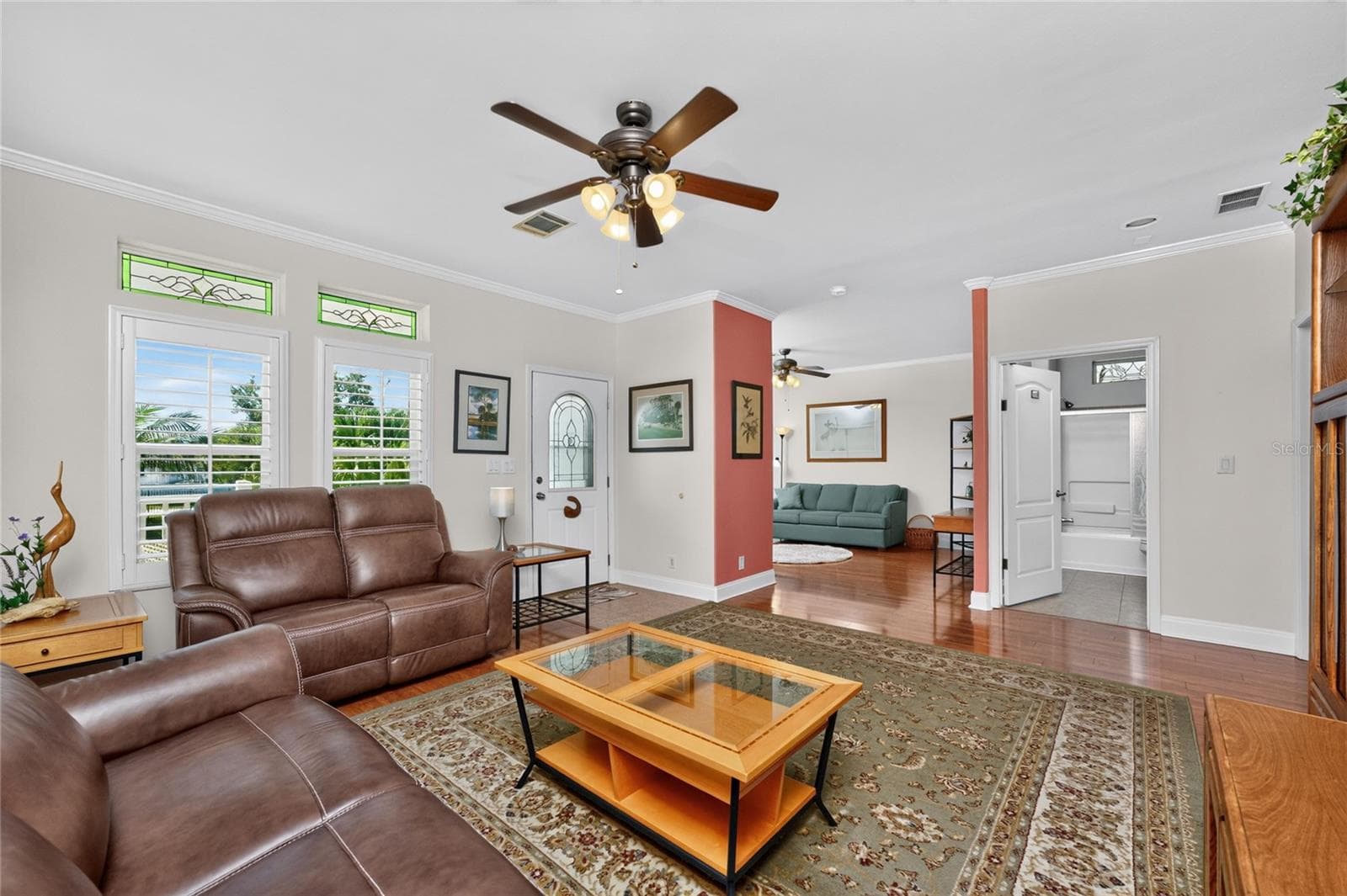 Single Family Residence at 24819 RIO VILLA LAKES CIR, PUNTA GORDA, photo 6 of 52