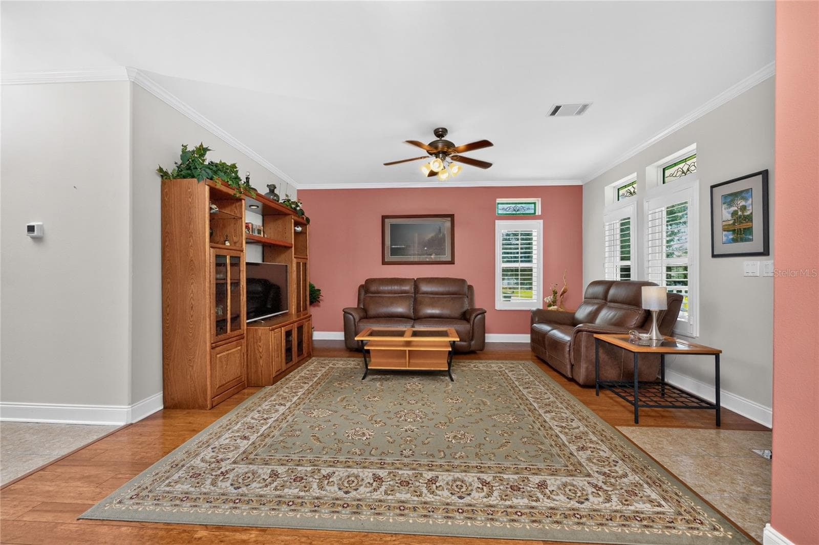 Single Family Residence at 24819 RIO VILLA LAKES CIR, PUNTA GORDA, photo 9 of 52