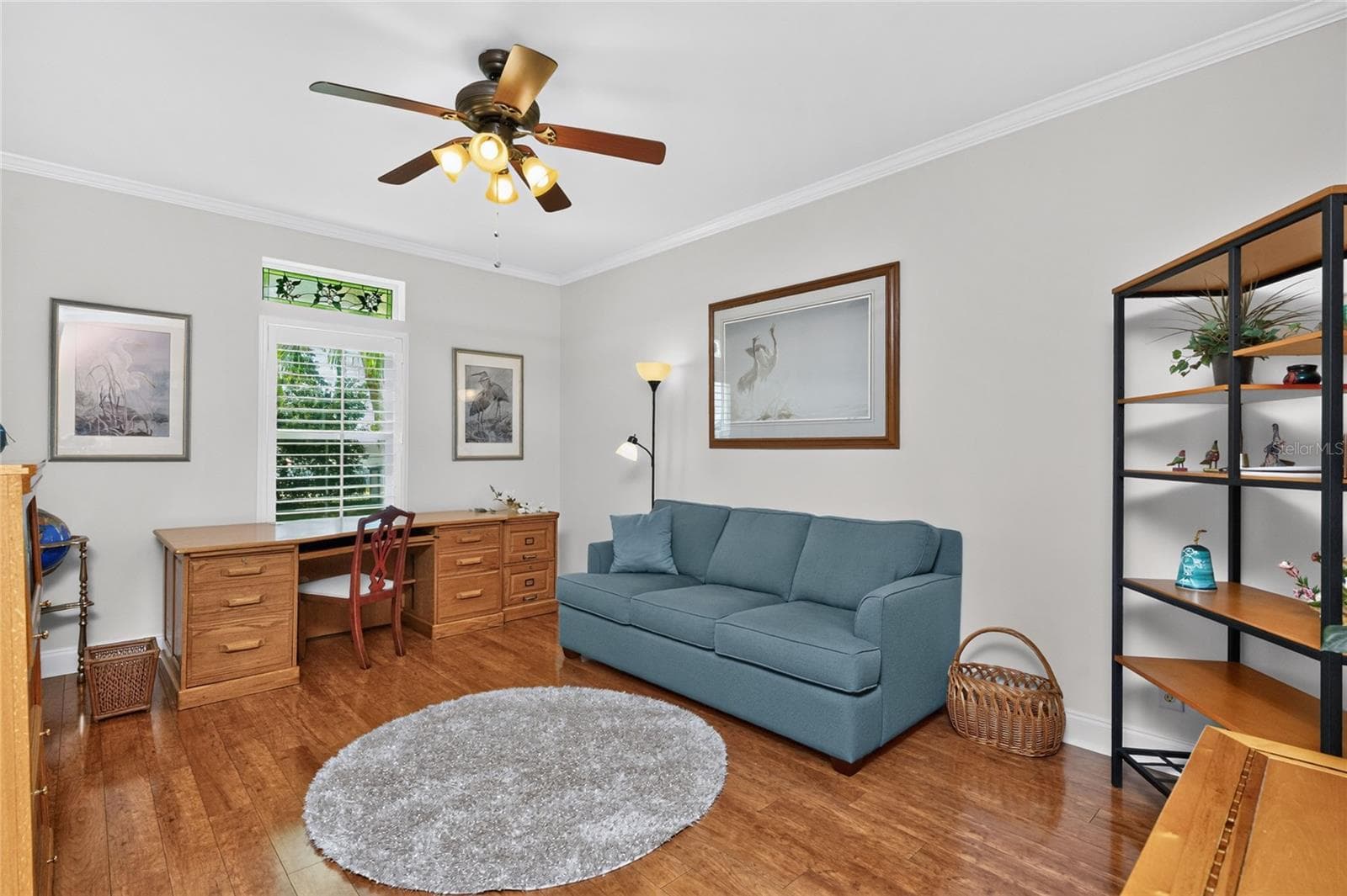 Single Family Residence at 24819 RIO VILLA LAKES CIR, PUNTA GORDA, photo 10 of 52