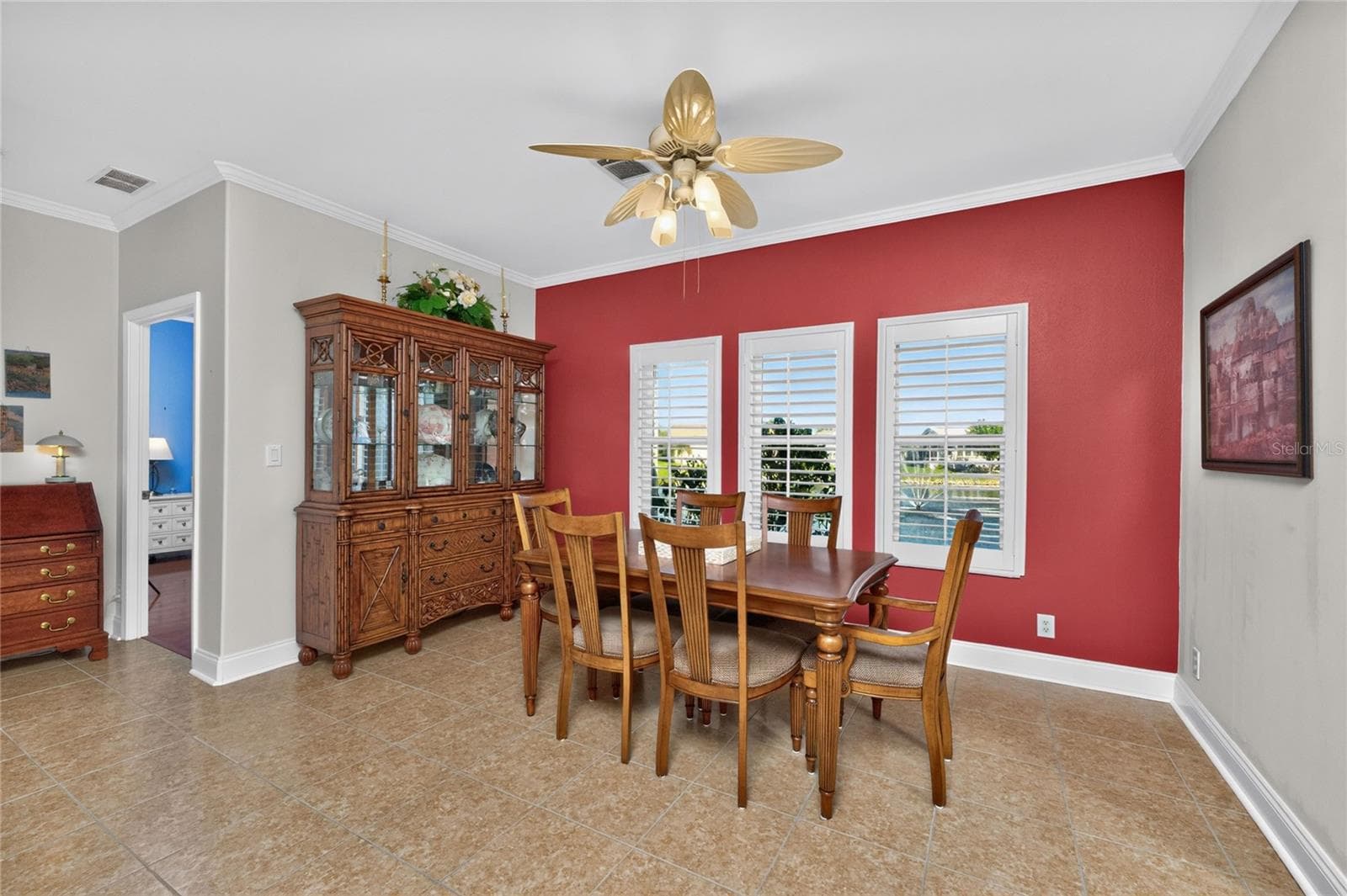 Single Family Residence at 24819 RIO VILLA LAKES CIR, PUNTA GORDA, photo 18 of 52