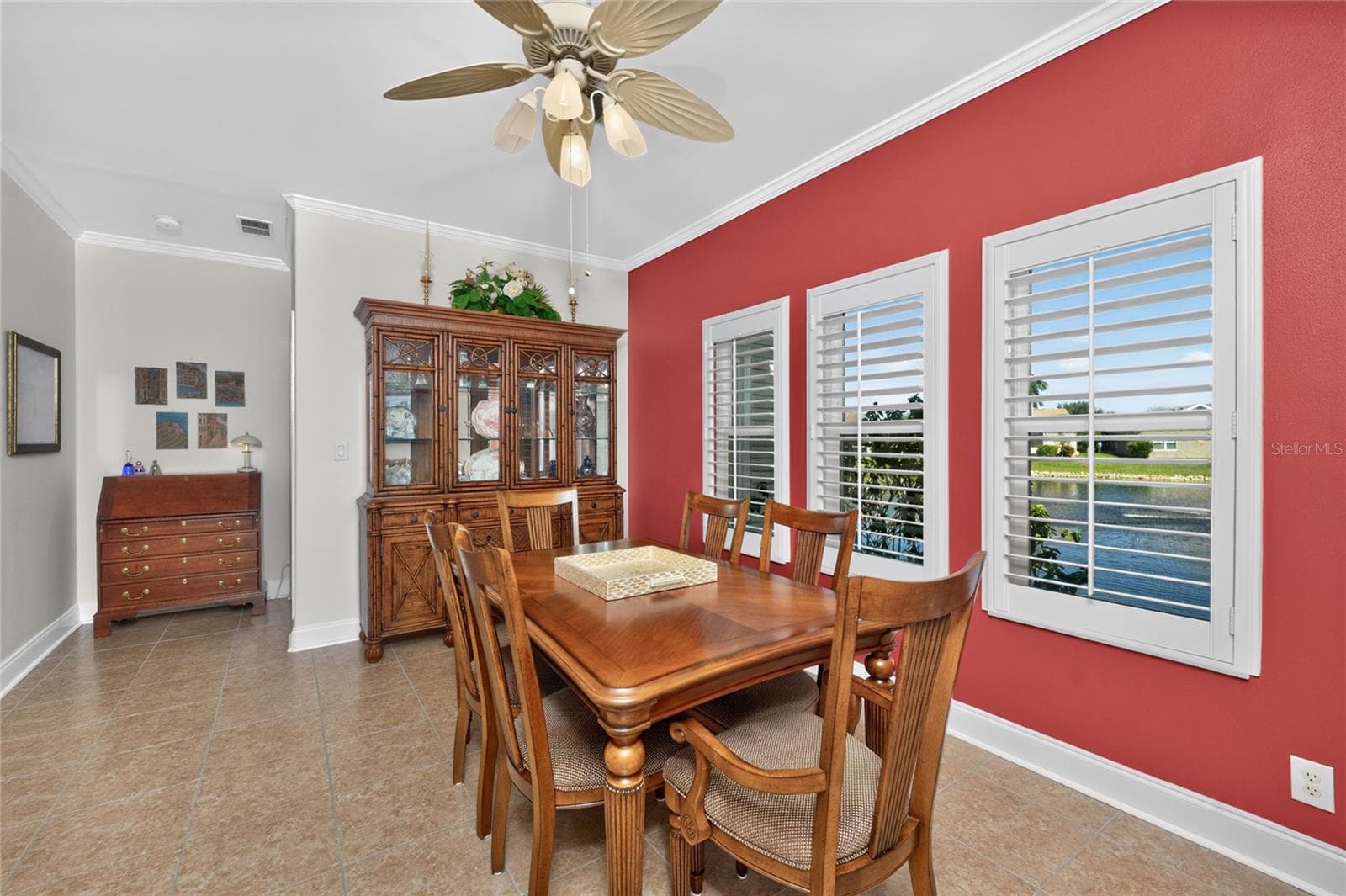Single Family Residence at 24819 RIO VILLA LAKES CIR, PUNTA GORDA, photo 19 of 52