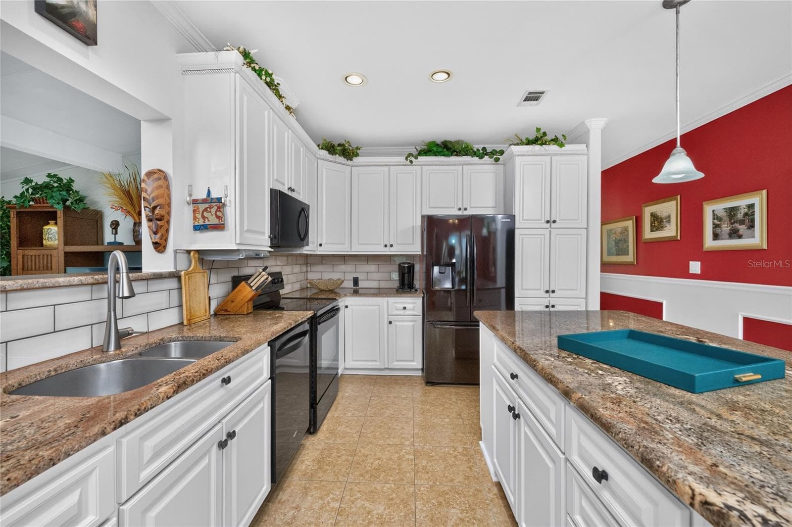 Single Family Residence at 24819 RIO VILLA LAKES CIR, PUNTA GORDA, photo 21 of 52