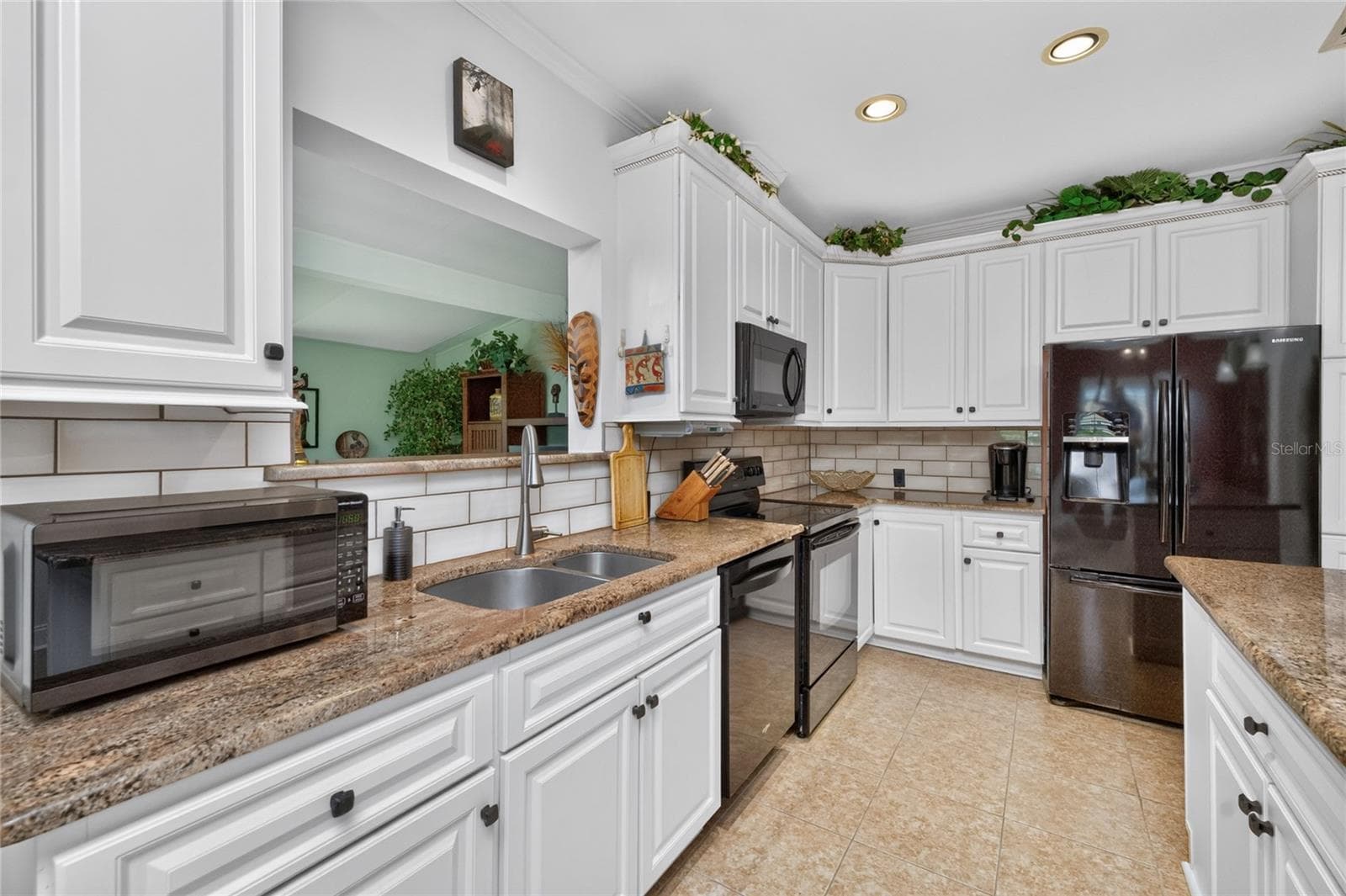Single Family Residence at 24819 RIO VILLA LAKES CIR, PUNTA GORDA, photo 22 of 52