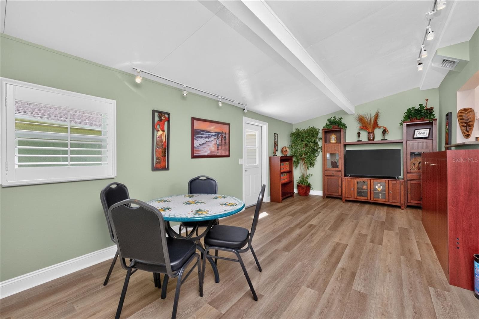 Single Family Residence at 24819 RIO VILLA LAKES CIR, PUNTA GORDA, photo 23 of 52