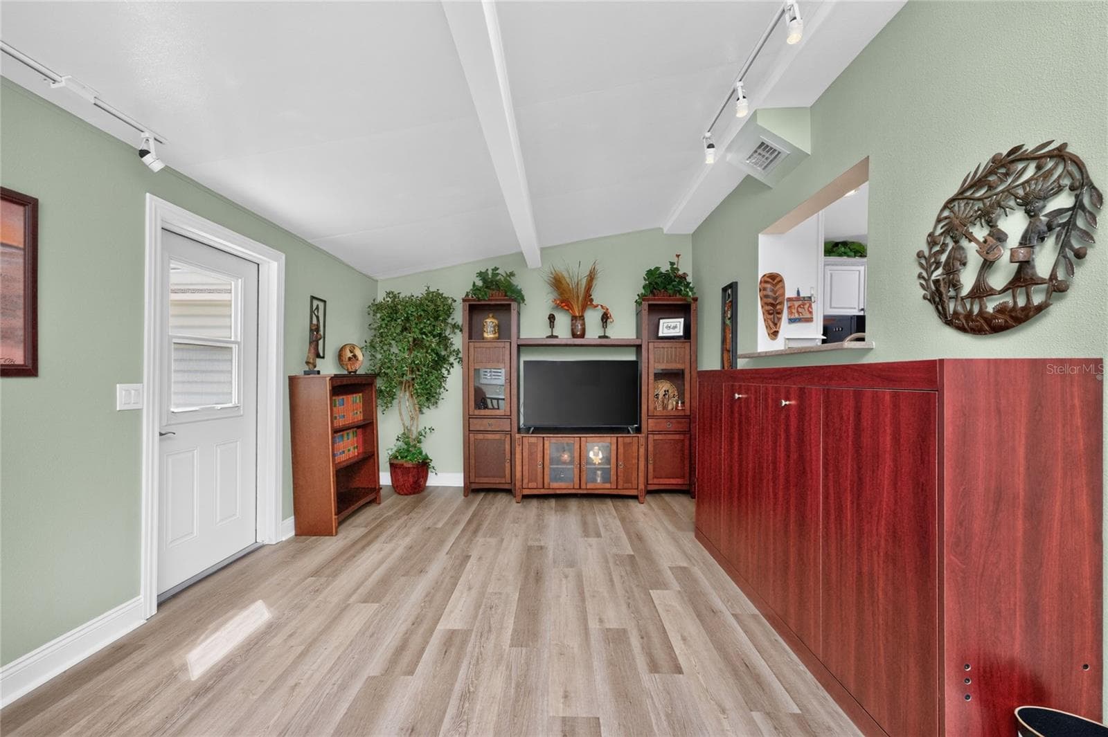 Single Family Residence at 24819 RIO VILLA LAKES CIR, PUNTA GORDA, photo 25 of 52