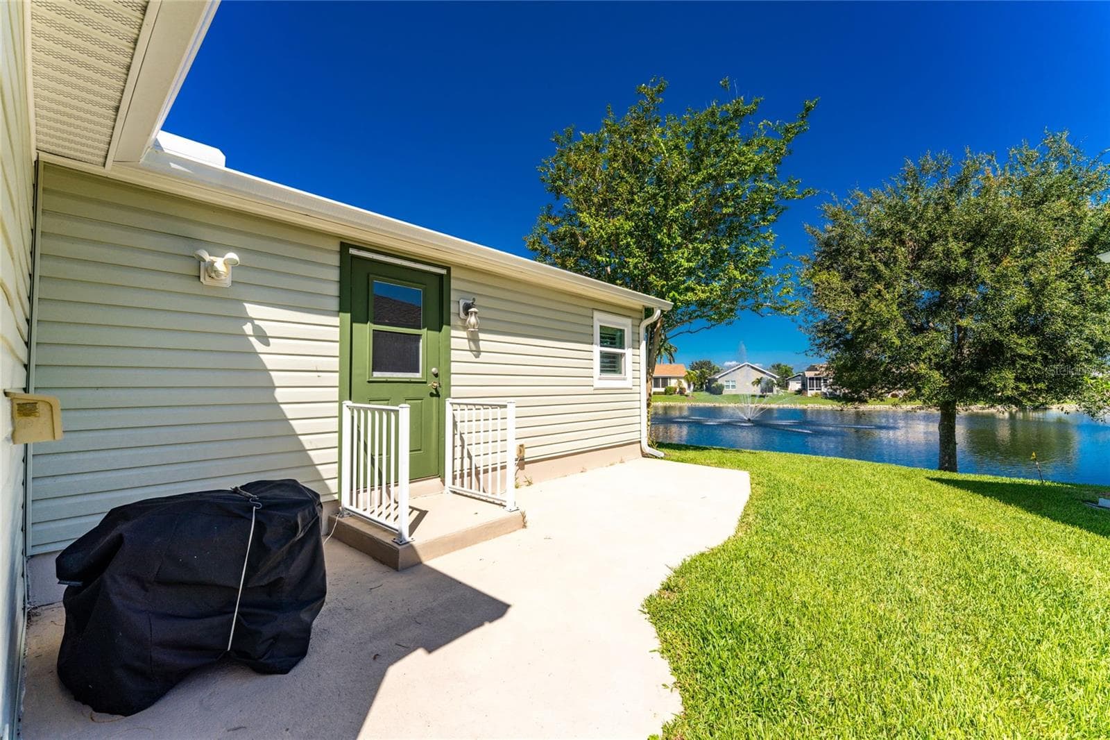 Single Family Residence at 24819 RIO VILLA LAKES CIR, PUNTA GORDA, photo 27 of 52