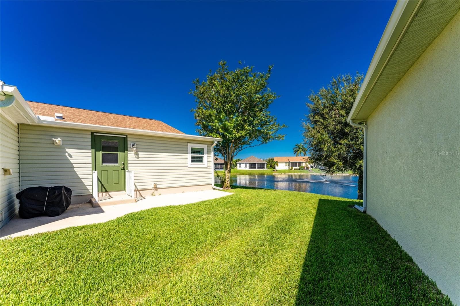 Single Family Residence at 24819 RIO VILLA LAKES CIR, PUNTA GORDA, photo 28 of 52