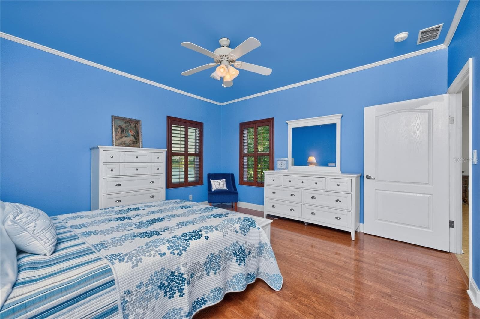 Single Family Residence at 24819 RIO VILLA LAKES CIR, PUNTA GORDA, photo 30 of 52