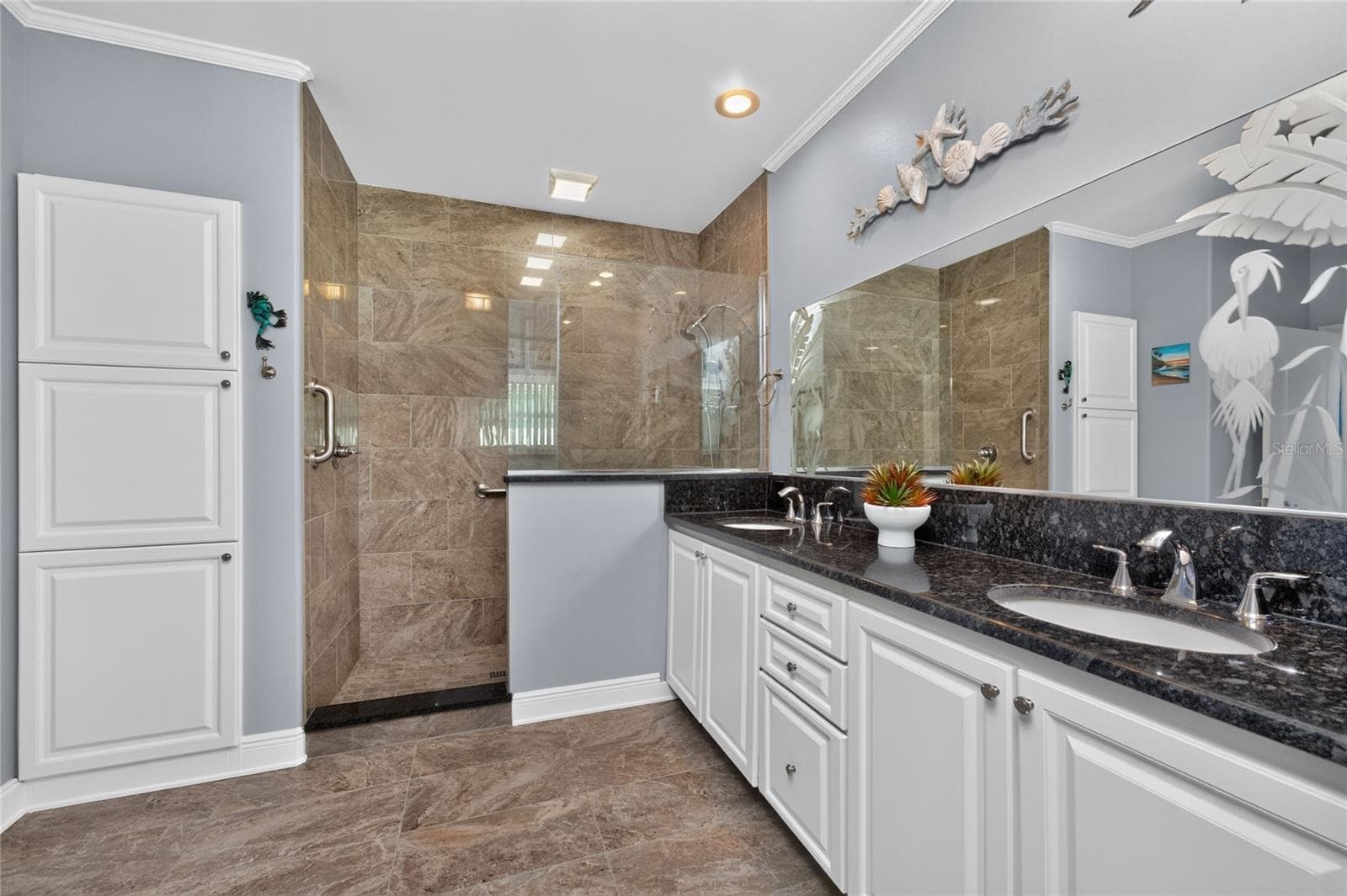 Single Family Residence at 24819 RIO VILLA LAKES CIR, PUNTA GORDA, photo 32 of 52