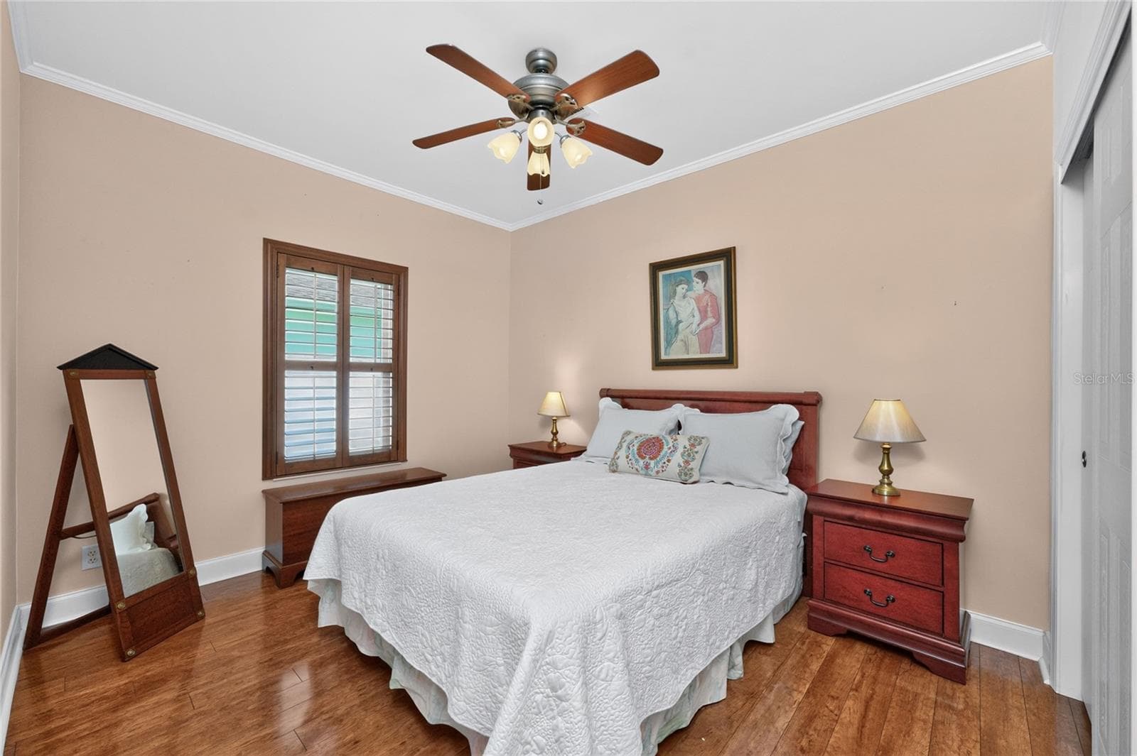 Single Family Residence at 24819 RIO VILLA LAKES CIR, PUNTA GORDA, photo 36 of 52