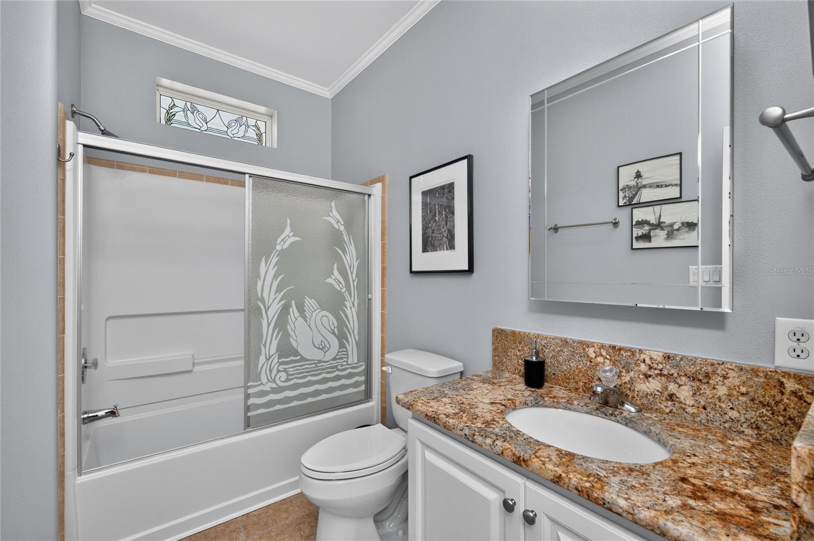 Single Family Residence at 24819 RIO VILLA LAKES CIR, PUNTA GORDA, photo 38 of 52