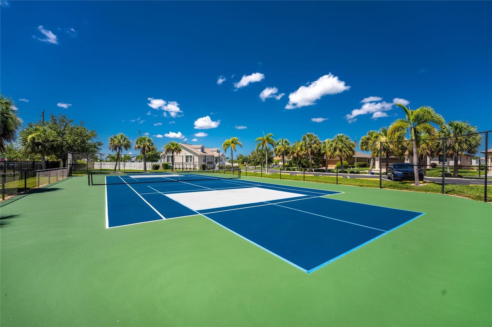 Single Family Residence at 24819 RIO VILLA LAKES CIR, PUNTA GORDA, photo 50 of 52