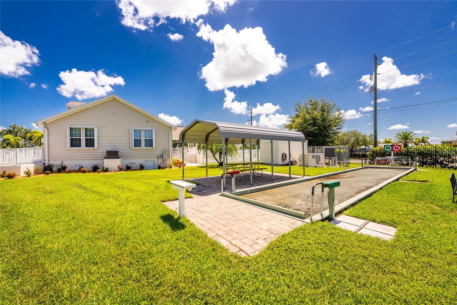 Single Family Residence at 24819 RIO VILLA LAKES CIR, PUNTA GORDA, photo 51 of 52
