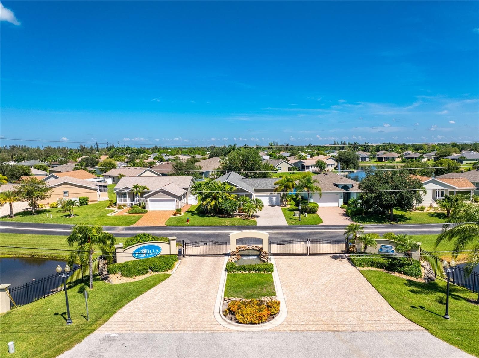 Single Family Residence at 24819 RIO VILLA LAKES CIR, PUNTA GORDA, photo 52 of 52