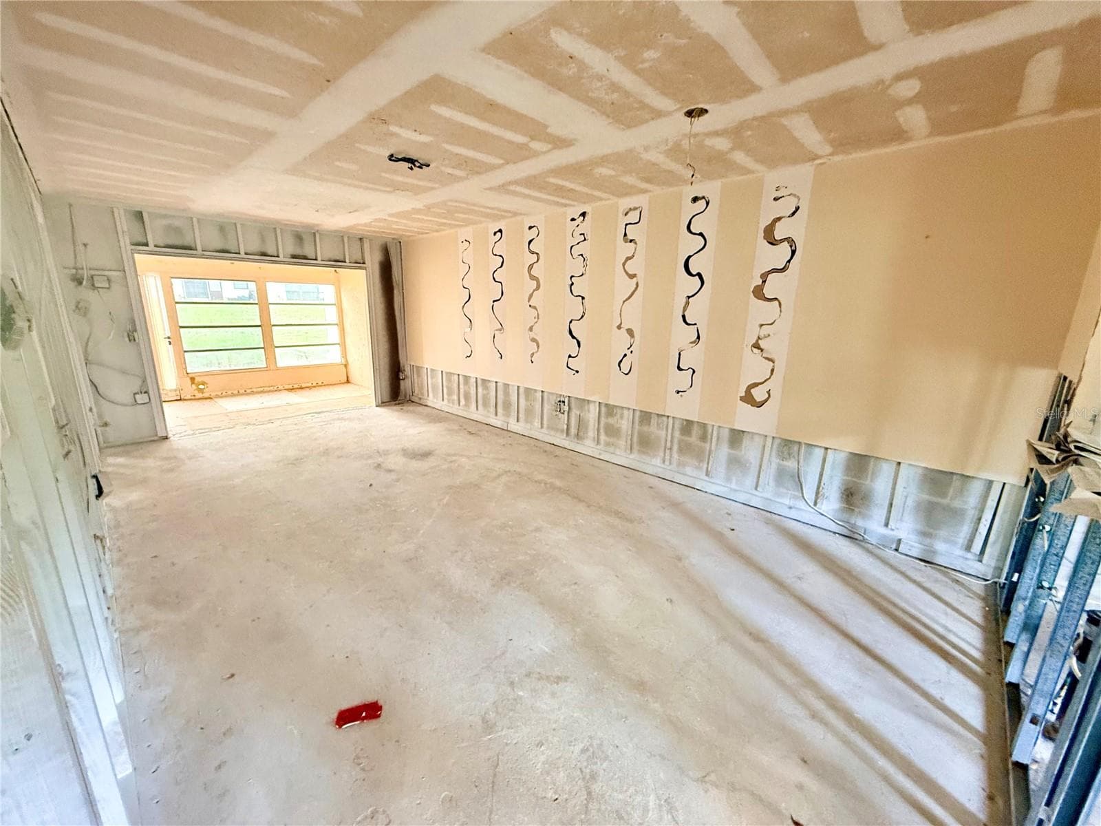 Condominium at 1380 MISSION CIR #44-C, CLEARWATER, photo 5 of 18