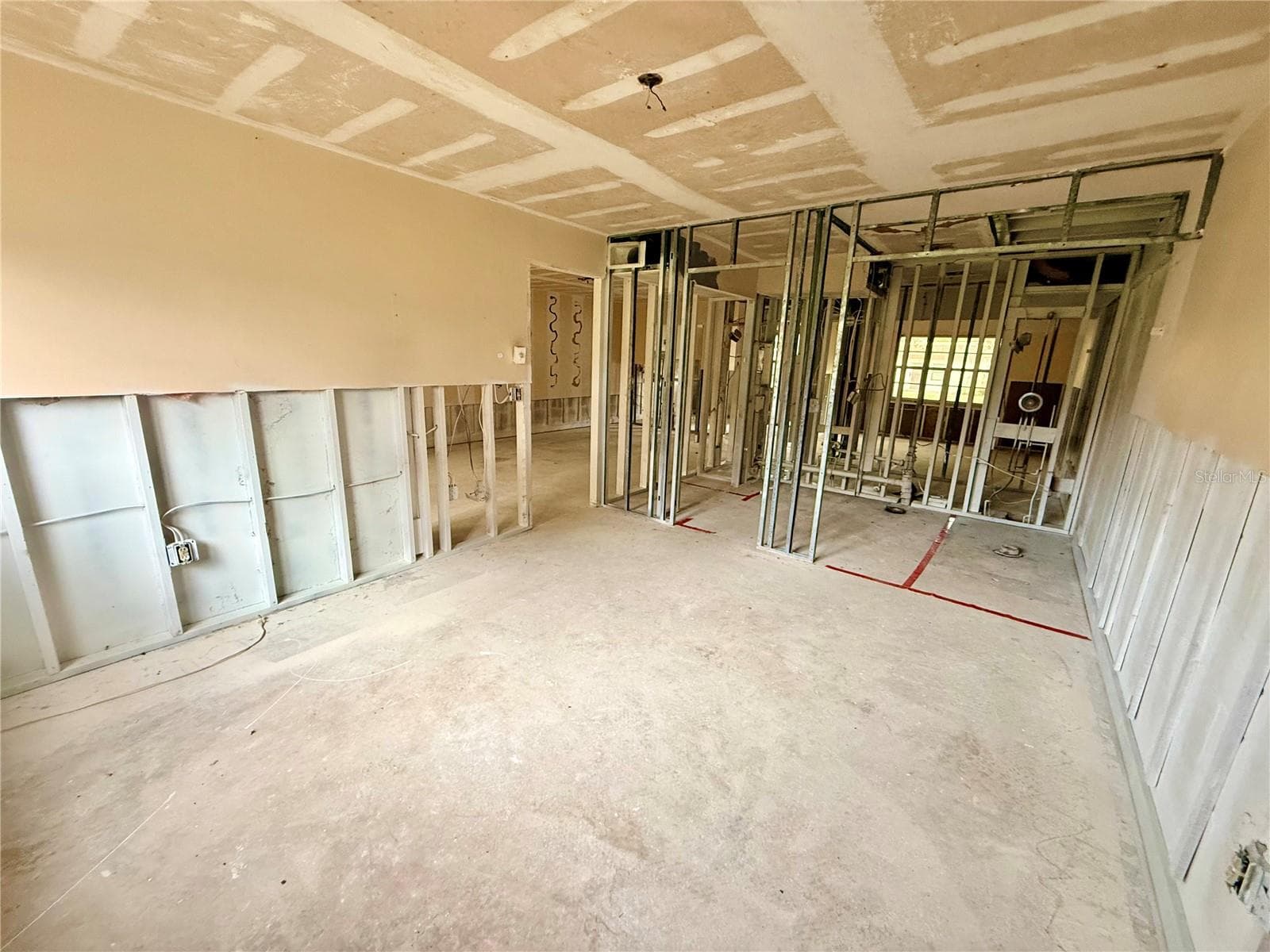 Condominium at 1380 MISSION CIR #44-C, CLEARWATER, photo 9 of 18