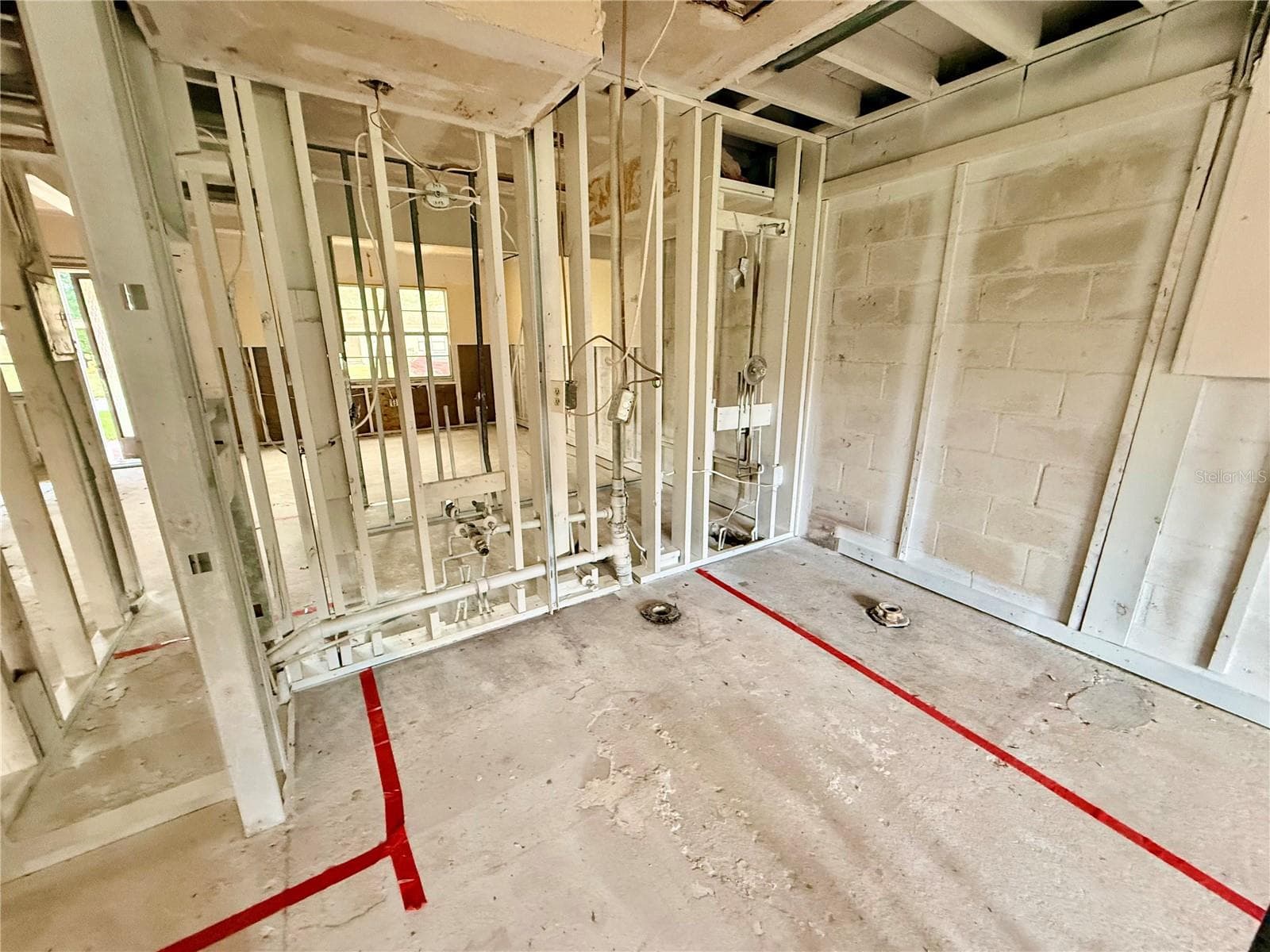 Condominium at 1380 MISSION CIR #44-C, CLEARWATER, photo 11 of 18