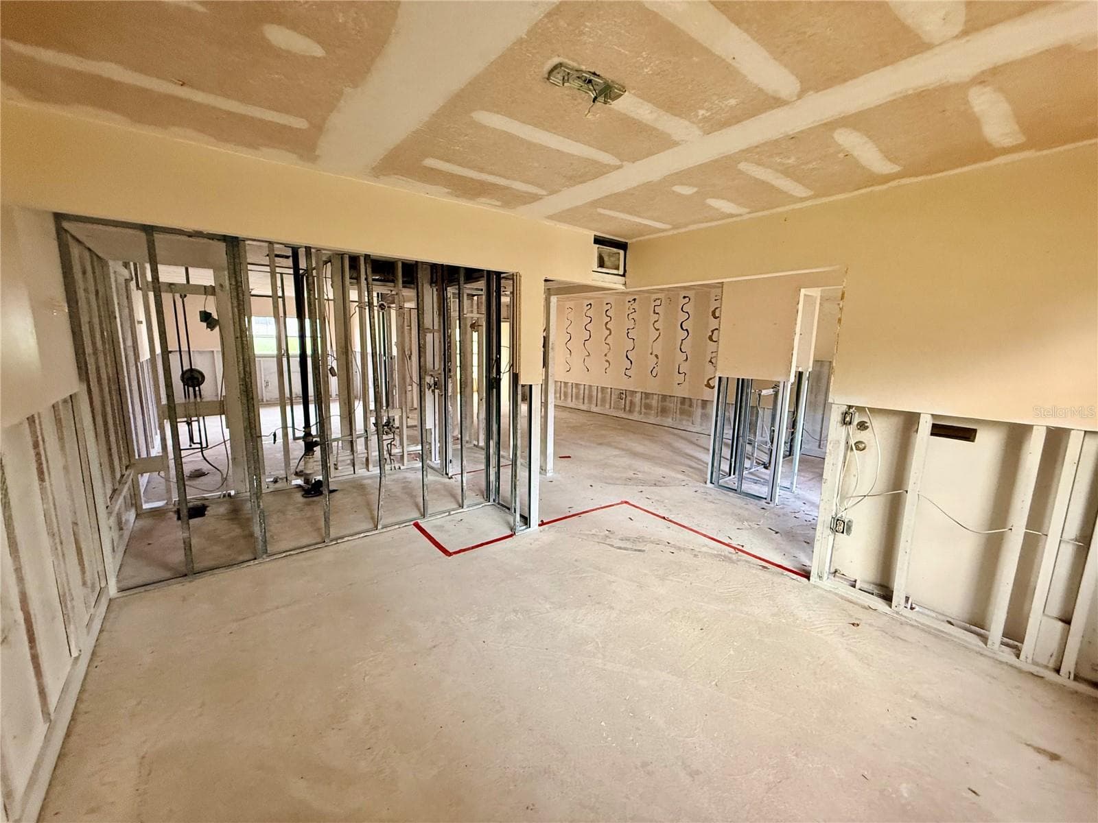 Condominium at 1380 MISSION CIR #44-C, CLEARWATER, photo 14 of 18