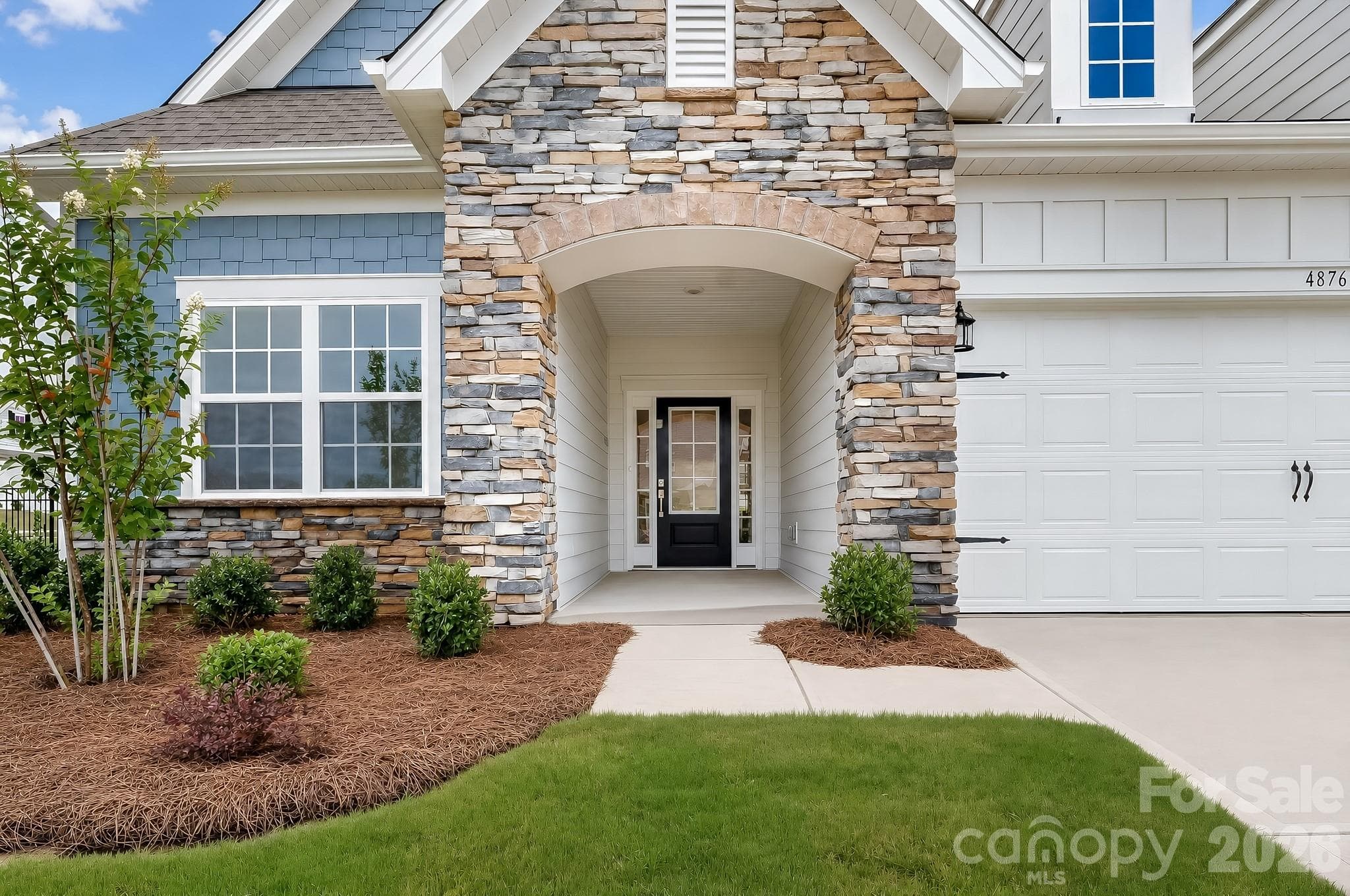Single Family Residence at Lancaster, photo 2 of 30