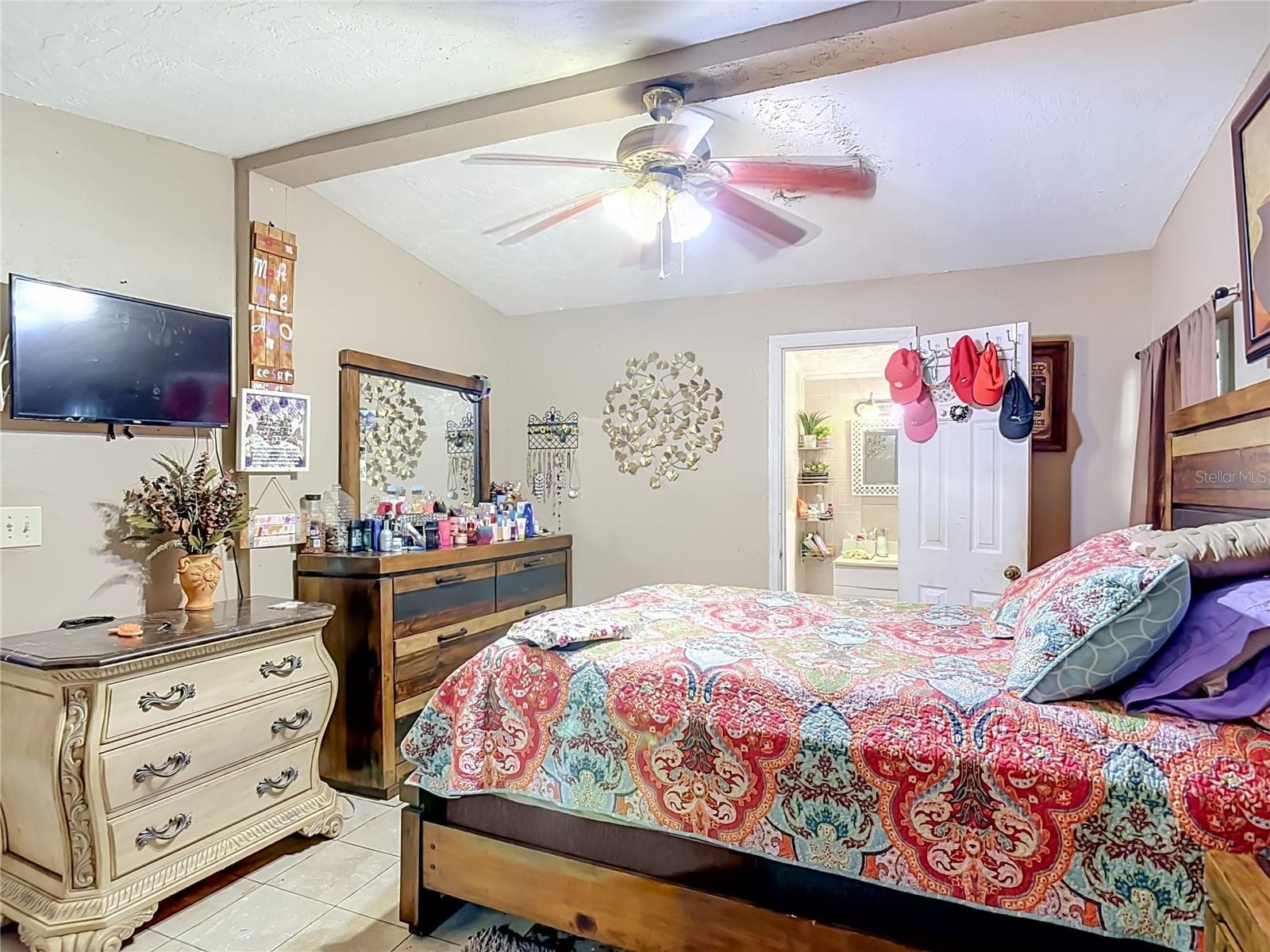Manufactured Home at 1116 EMPORIA RD, PIERSON, photo 31 of 57