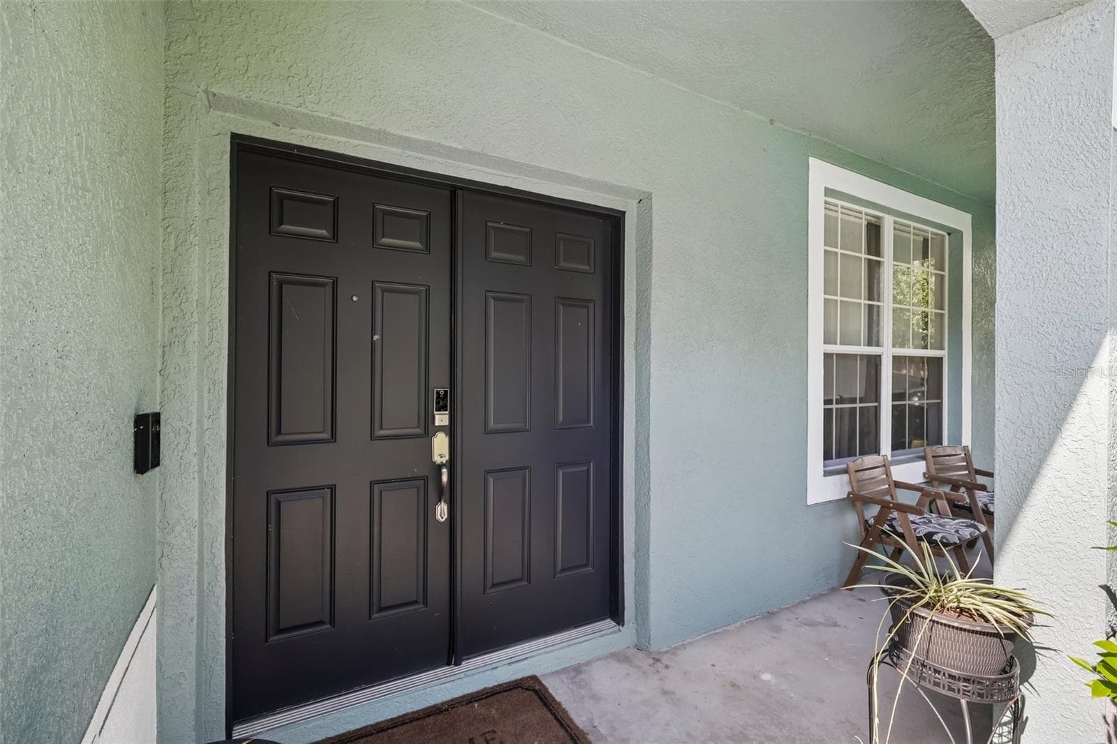 Single Family Residence at 205 ROSANA DR, BRANDON, photo 11 of 66