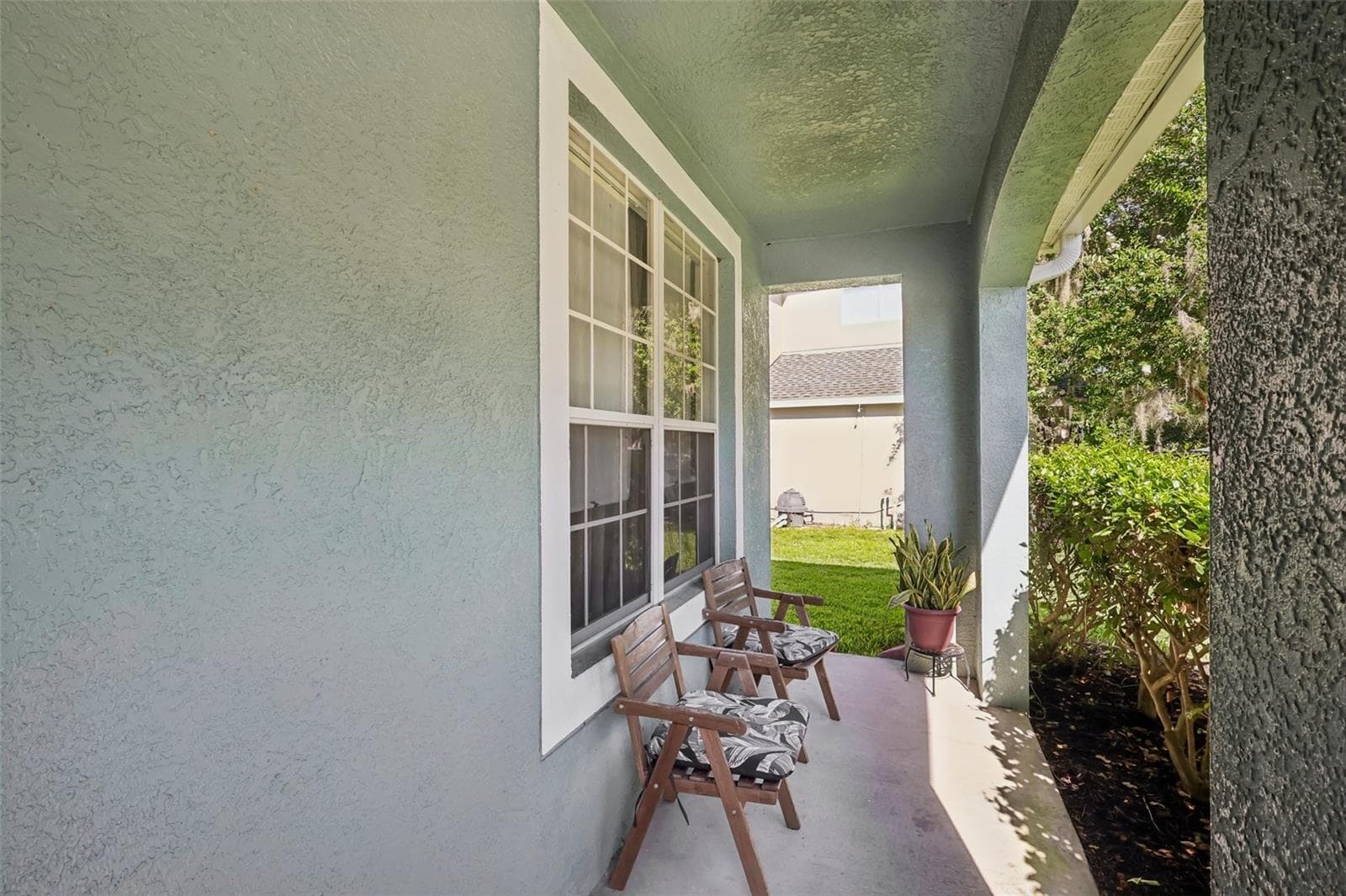 Single Family Residence at 205 ROSANA DR, BRANDON, photo 12 of 66