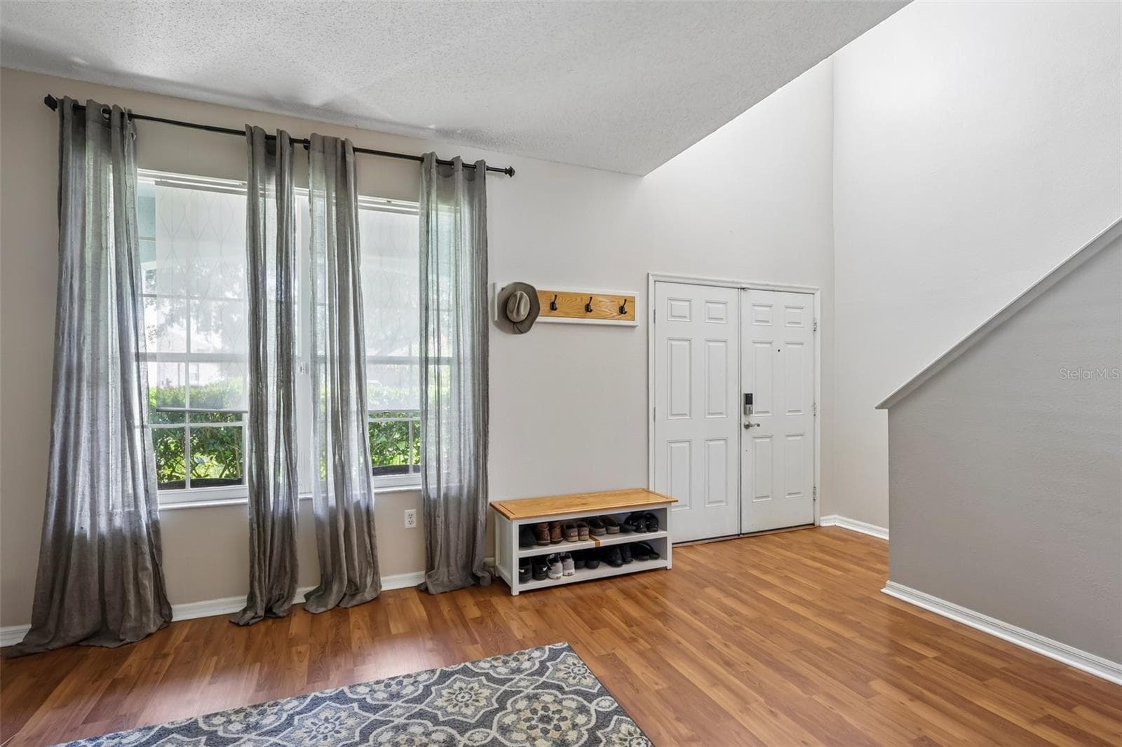 Single Family Residence at 205 ROSANA DR, BRANDON, photo 13 of 66