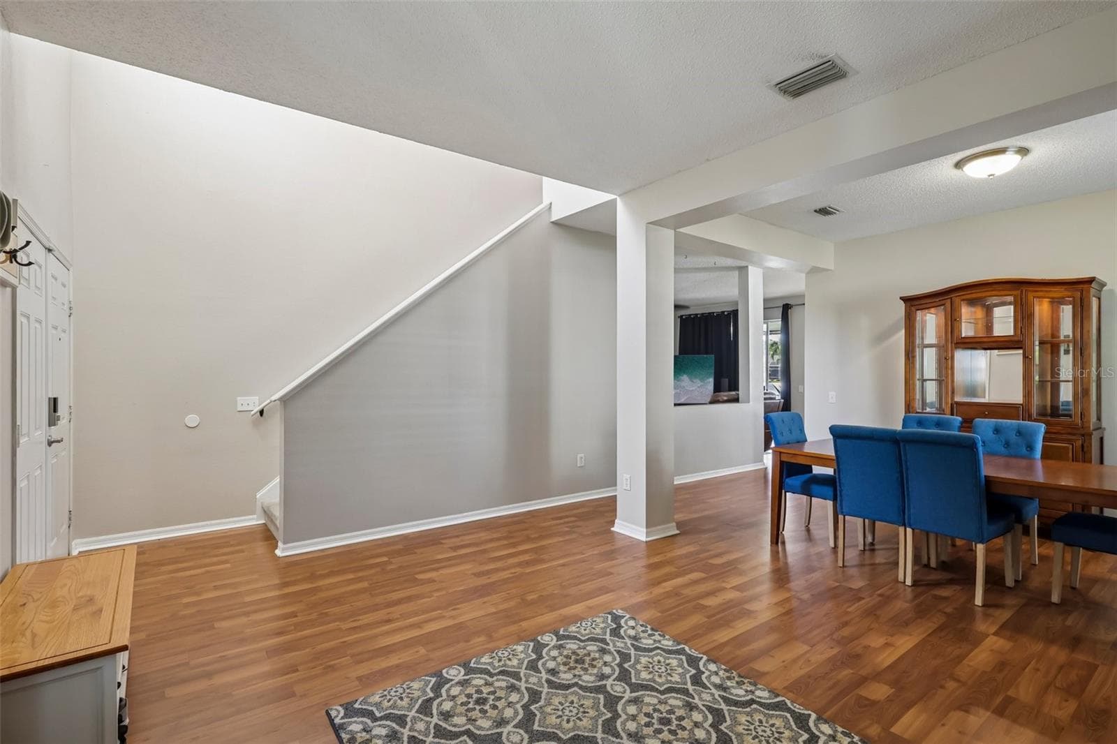 Single Family Residence at 205 ROSANA DR, BRANDON, photo 14 of 66