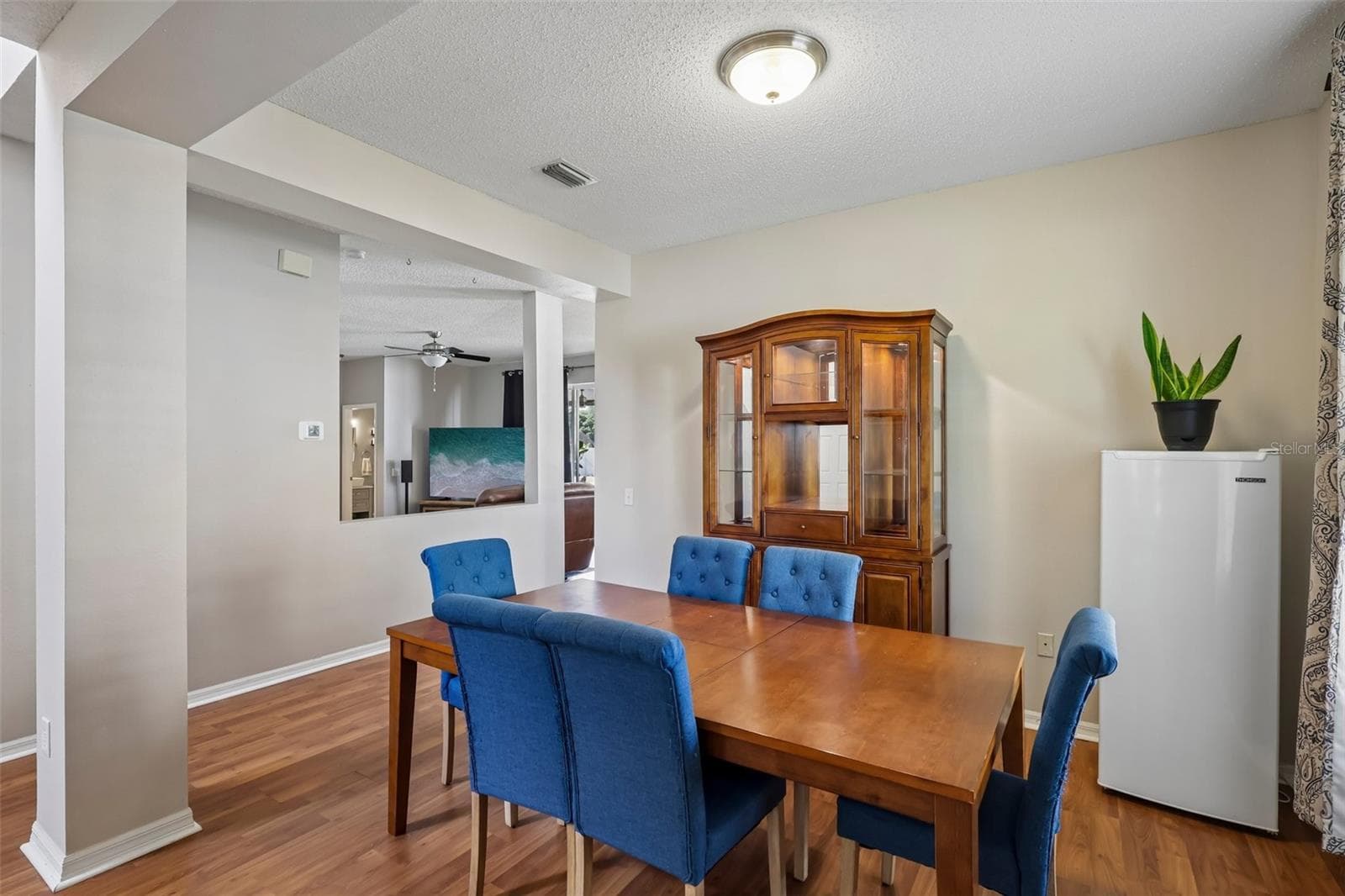 Single Family Residence at 205 ROSANA DR, BRANDON, photo 16 of 66