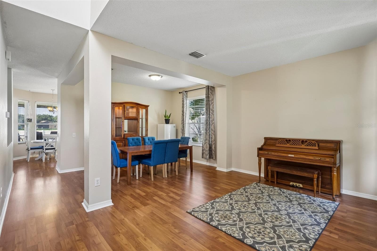 Single Family Residence at 205 ROSANA DR, BRANDON, photo 17 of 66